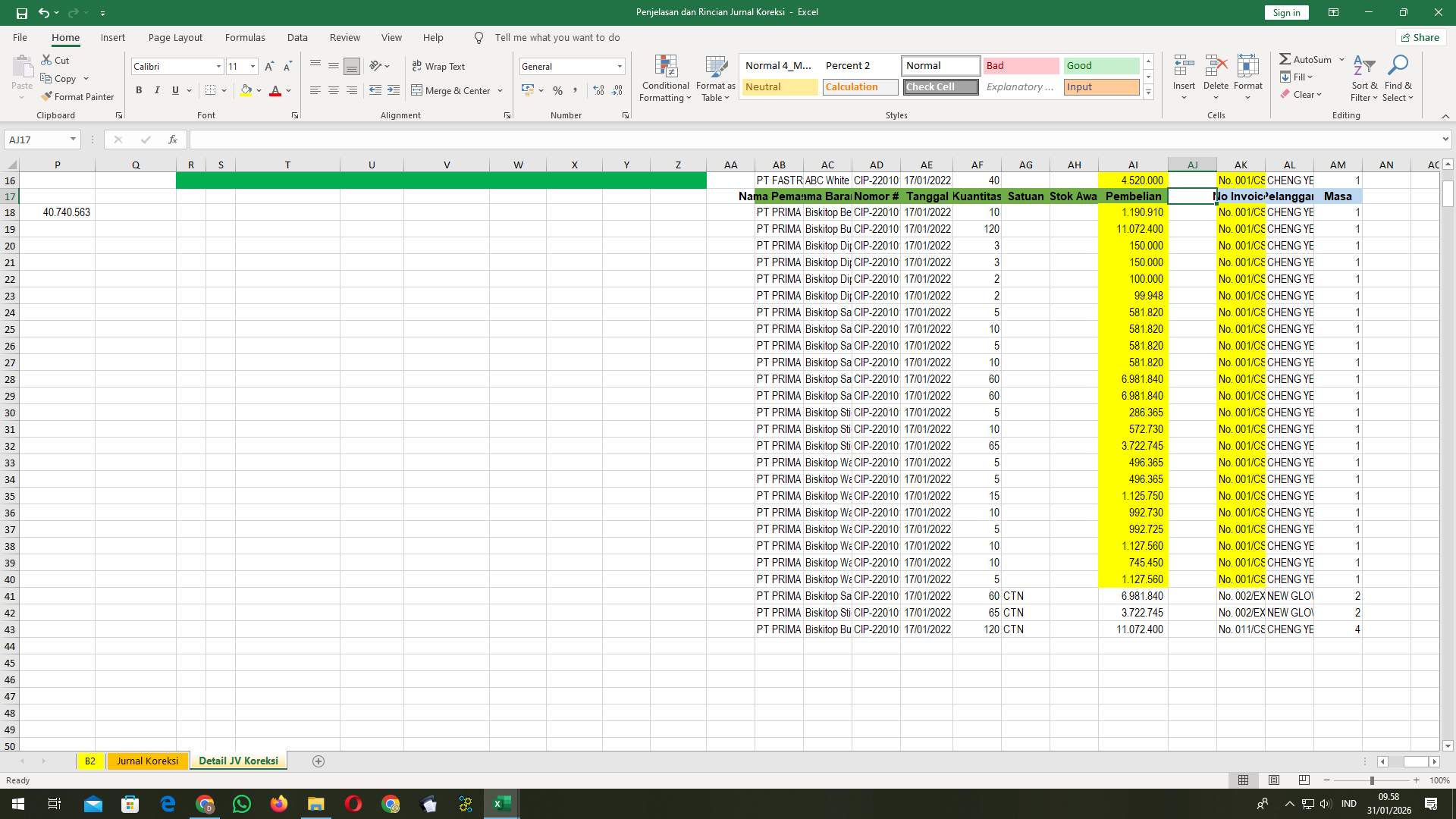 Screenshot b212fe7f-fa56-cc5f-262d-ad4bc156c167_2026-01-31_09-58-11_1.jpg