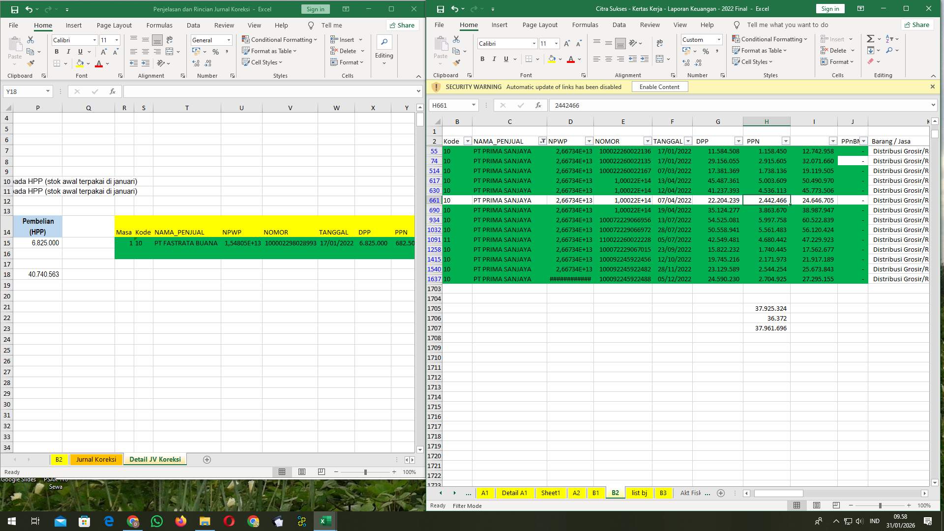 Screenshot b212fe7f-fa56-cc5f-262d-ad4bc156c167_2026-01-31_09-58-49_1.jpg