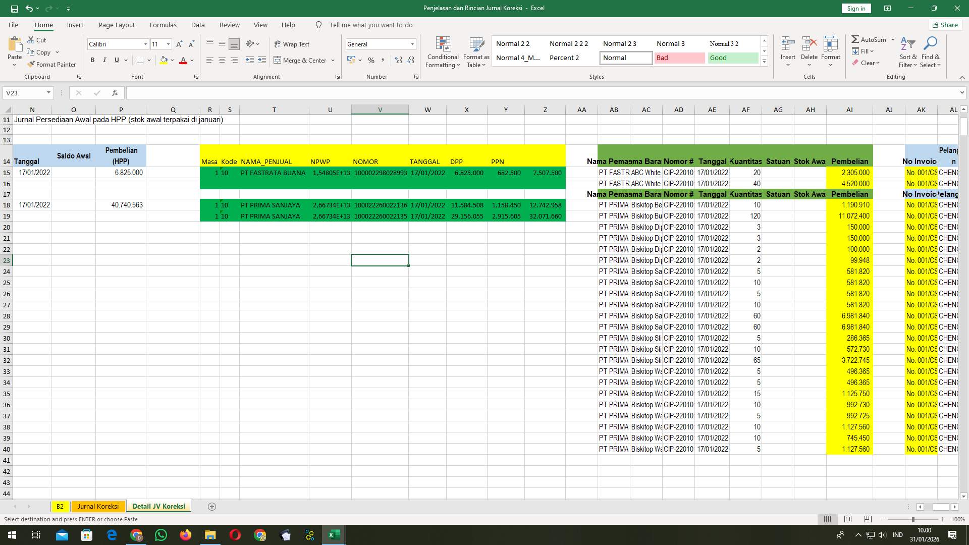 Screenshot b212fe7f-fa56-cc5f-262d-ad4bc156c167_2026-01-31_10-00-11_1.jpg