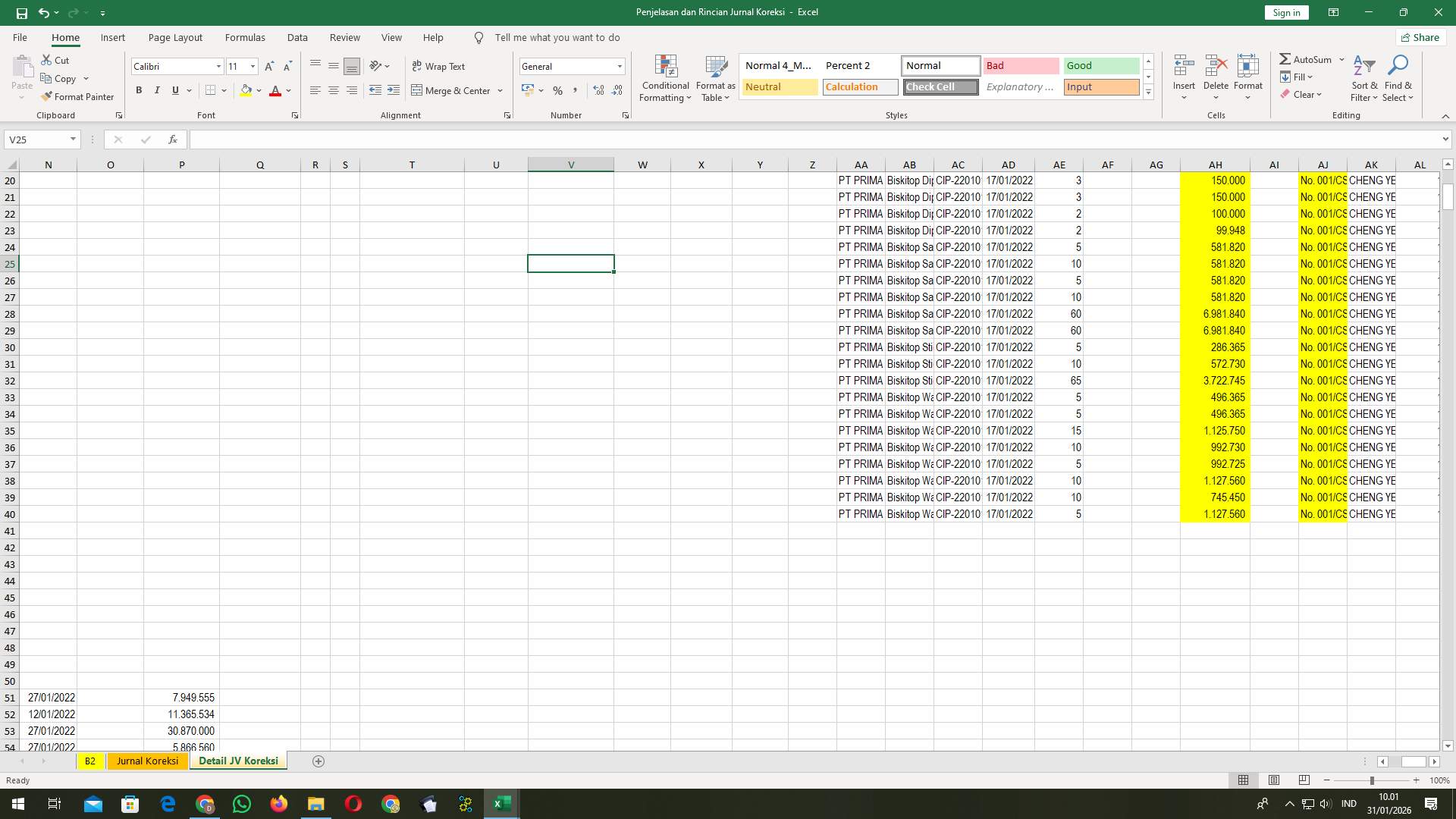 Screenshot b212fe7f-fa56-cc5f-262d-ad4bc156c167_2026-01-31_10-01-38_1.jpg