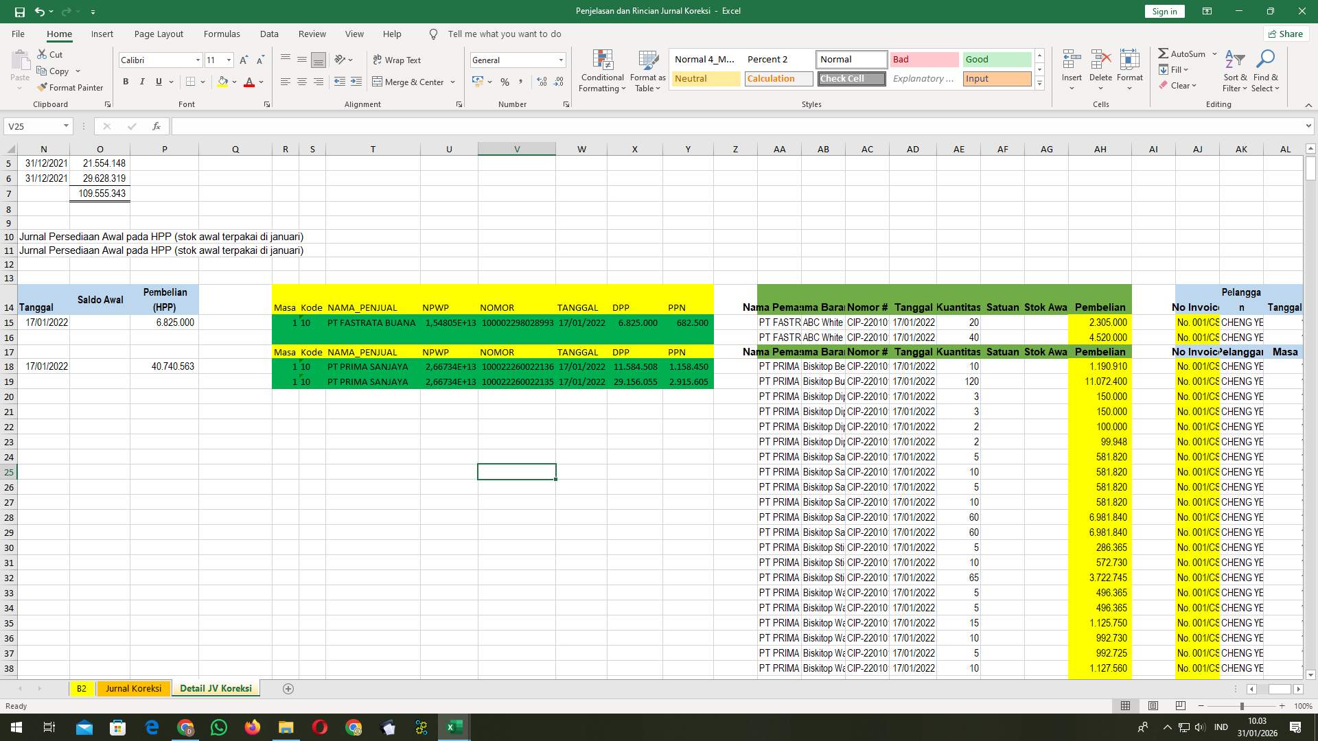 Screenshot b212fe7f-fa56-cc5f-262d-ad4bc156c167_2026-01-31_10-03-38_1.jpg