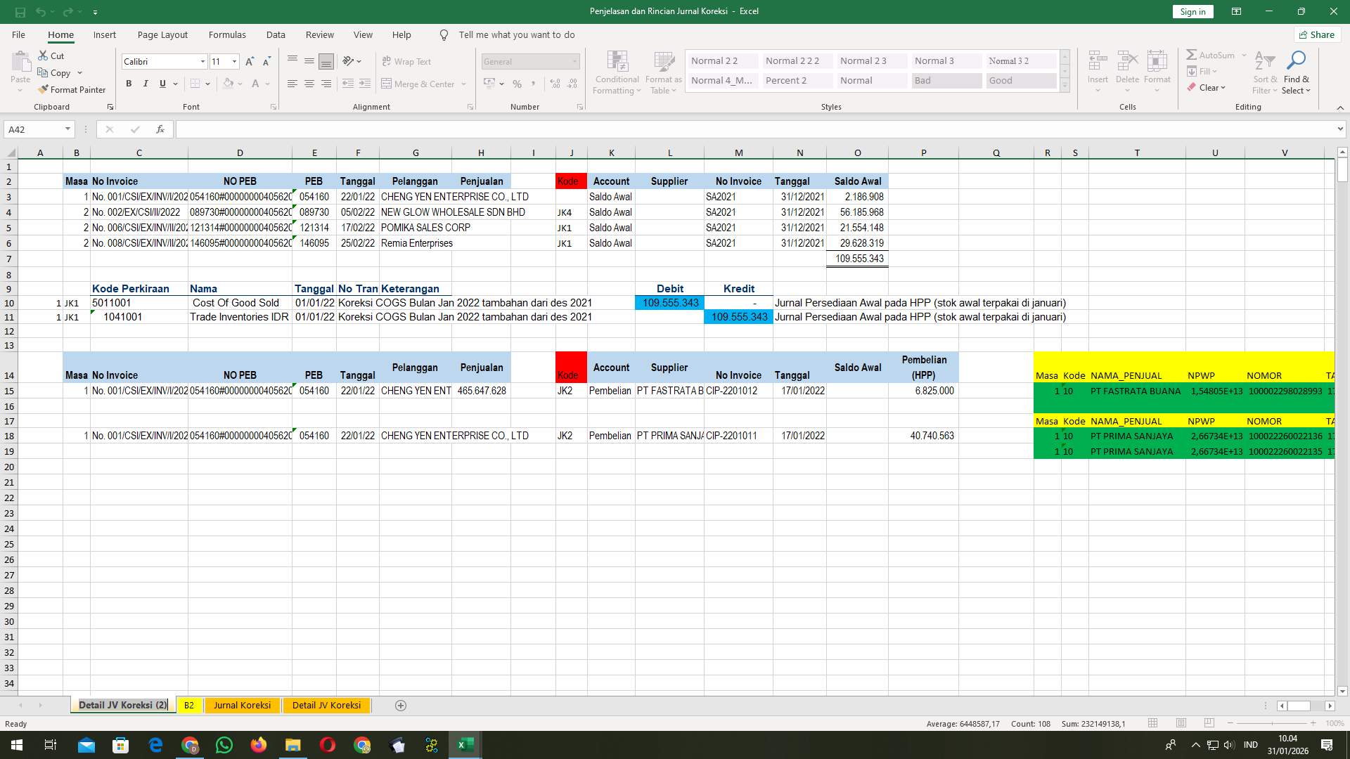 Screenshot b212fe7f-fa56-cc5f-262d-ad4bc156c167_2026-01-31_10-04-11_1.jpg