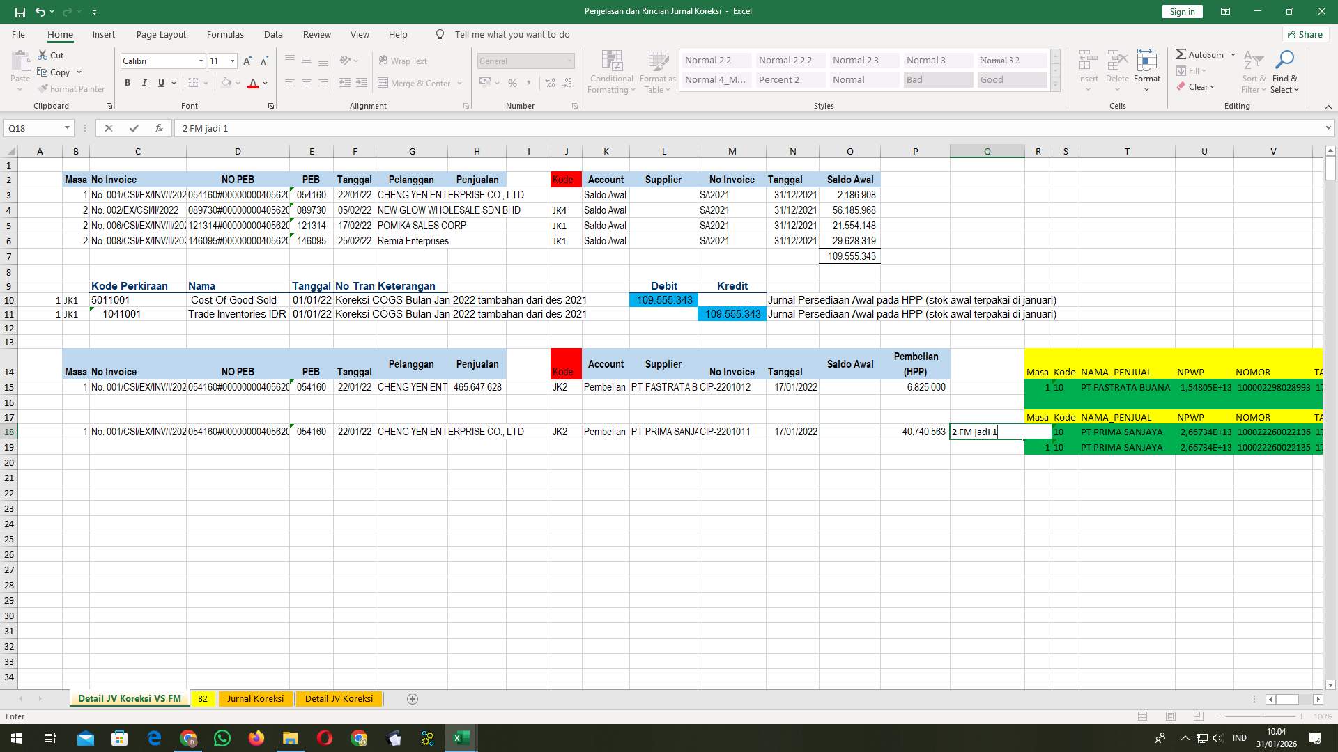 Screenshot b212fe7f-fa56-cc5f-262d-ad4bc156c167_2026-01-31_10-04-50_1.jpg