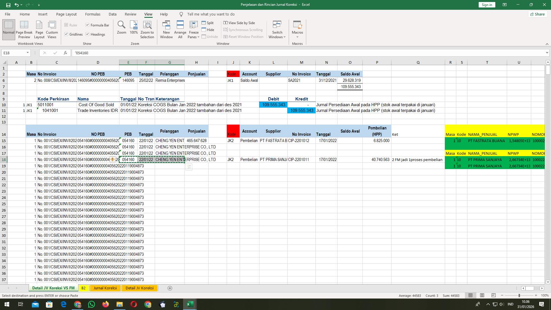 Screenshot b212fe7f-fa56-cc5f-262d-ad4bc156c167_2026-01-31_10-06-12_1.jpg