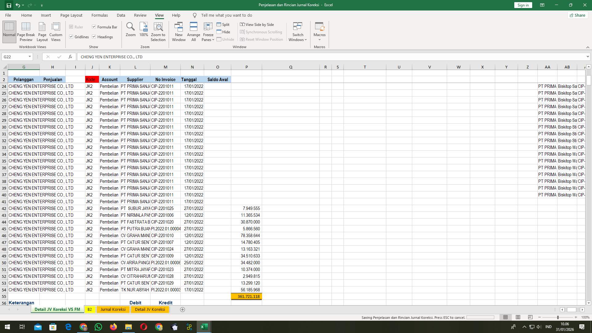 Screenshot b212fe7f-fa56-cc5f-262d-ad4bc156c167_2026-01-31_10-06-50_1.jpg