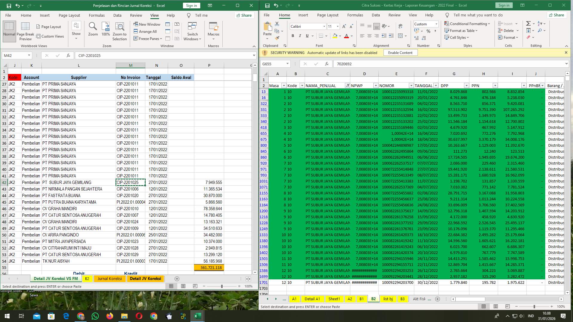 Screenshot b212fe7f-fa56-cc5f-262d-ad4bc156c167_2026-01-31_10-08-12_1.jpg