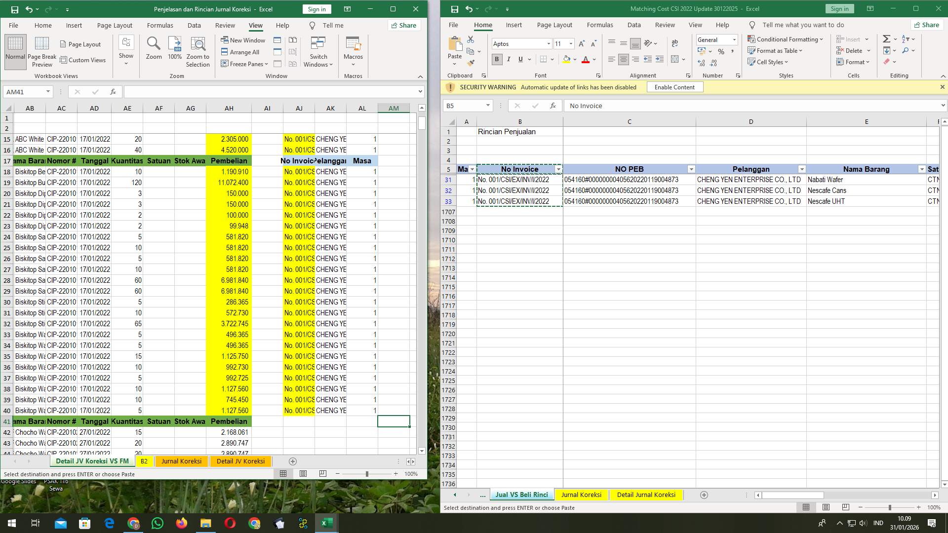 Screenshot b212fe7f-fa56-cc5f-262d-ad4bc156c167_2026-01-31_10-09-39_1.jpg