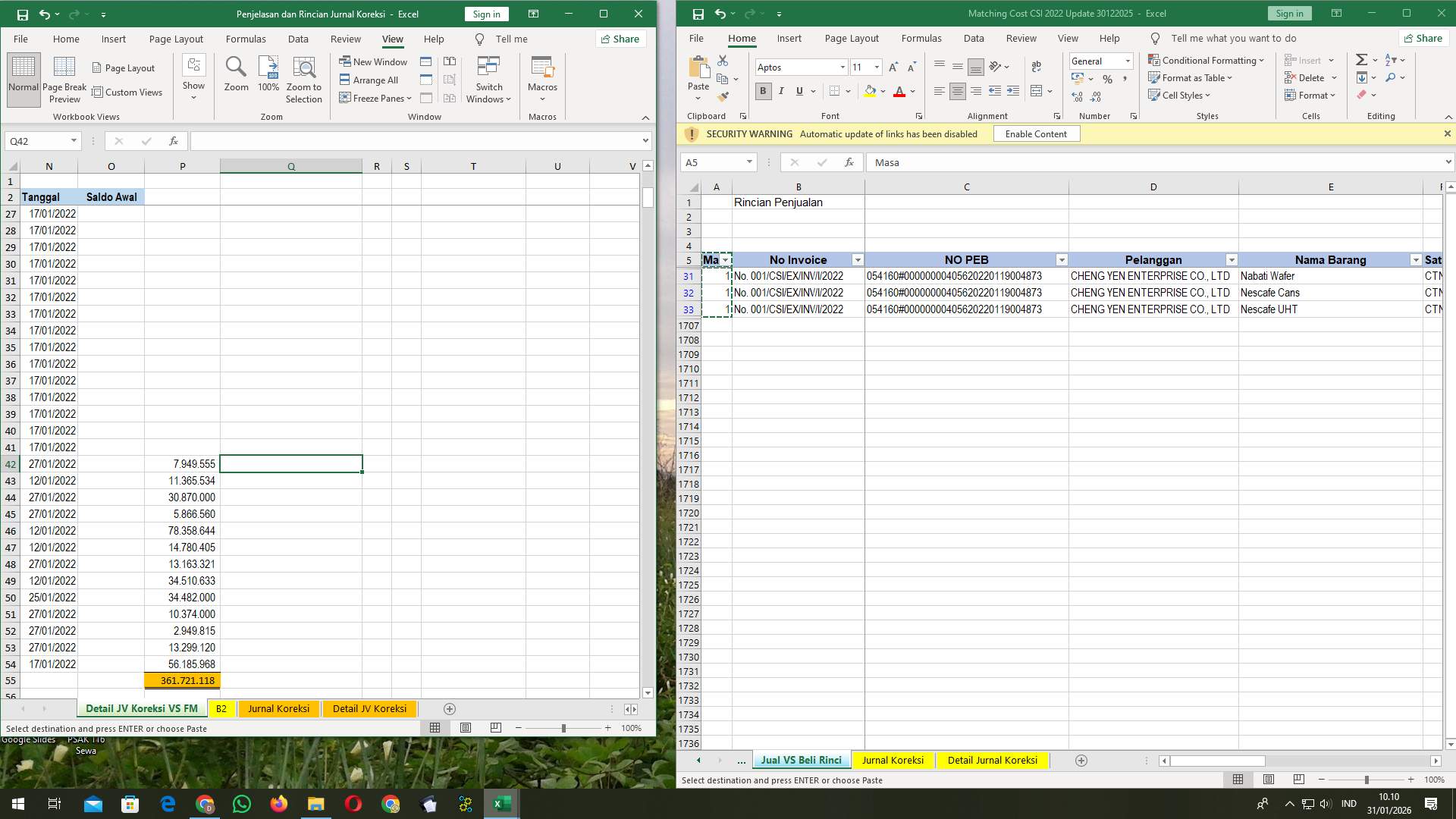 Screenshot b212fe7f-fa56-cc5f-262d-ad4bc156c167_2026-01-31_10-10-12_1.jpg