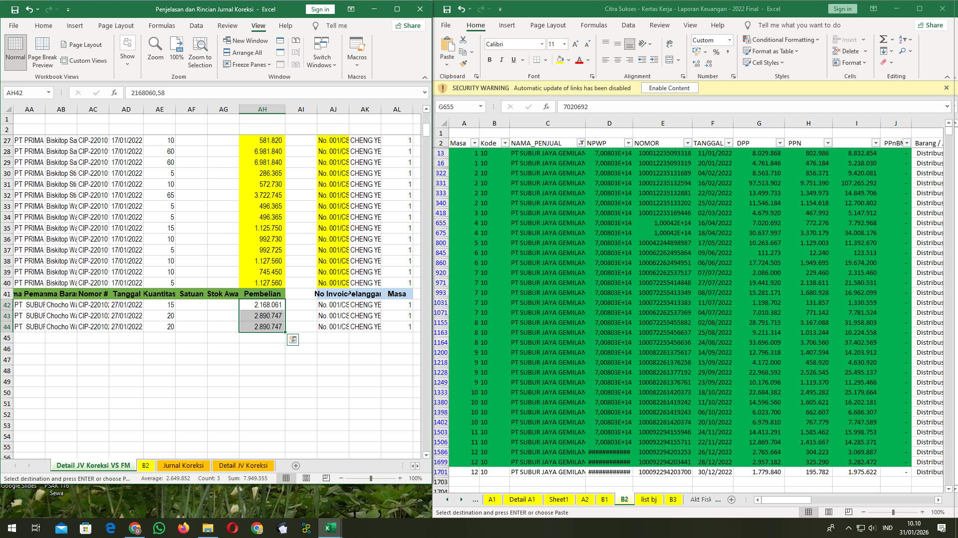 Screenshot b212fe7f-fa56-cc5f-262d-ad4bc156c167_2026-01-31_10-10-50_1.jpg