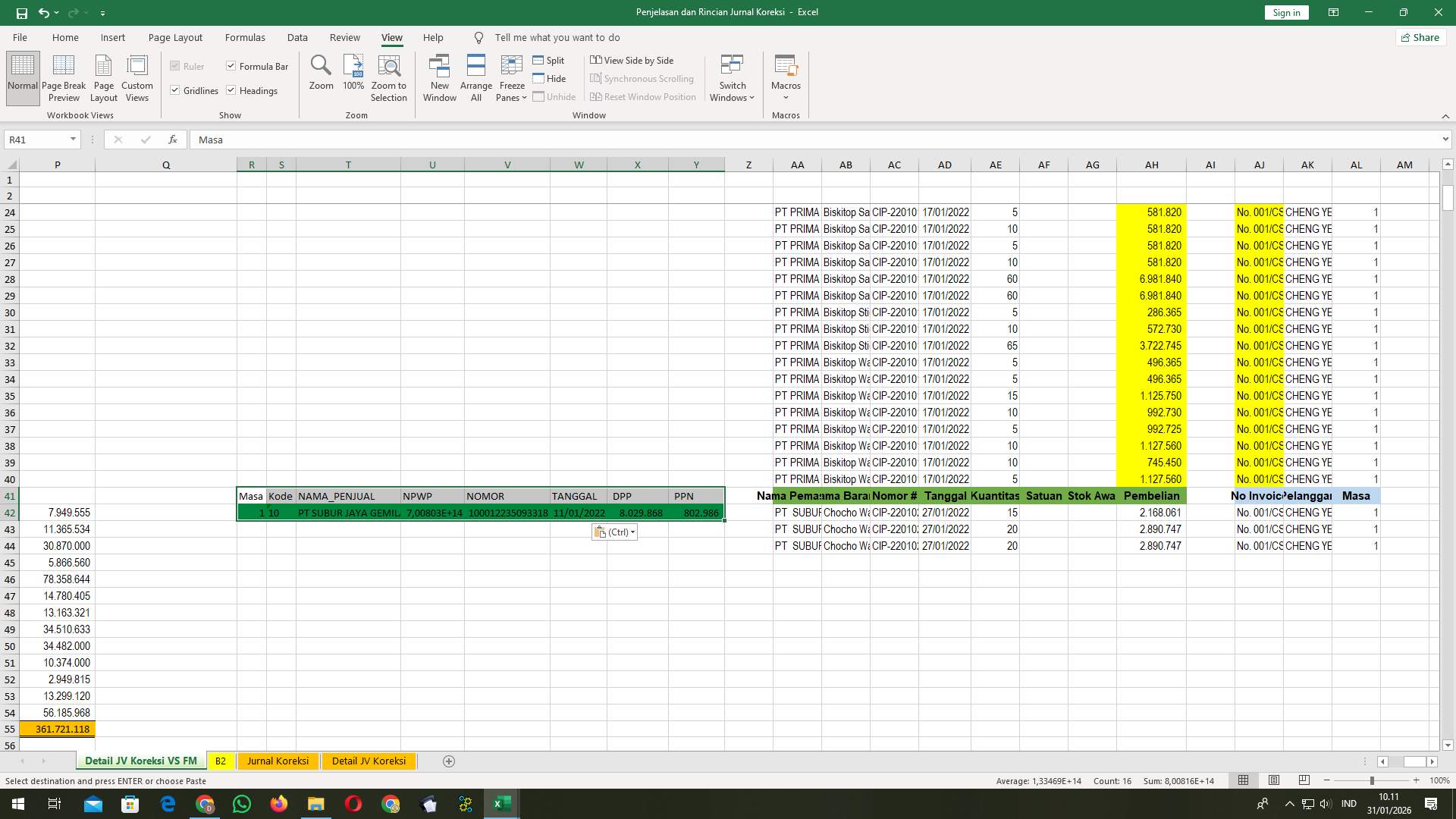 Screenshot b212fe7f-fa56-cc5f-262d-ad4bc156c167_2026-01-31_10-11-39_1.jpg