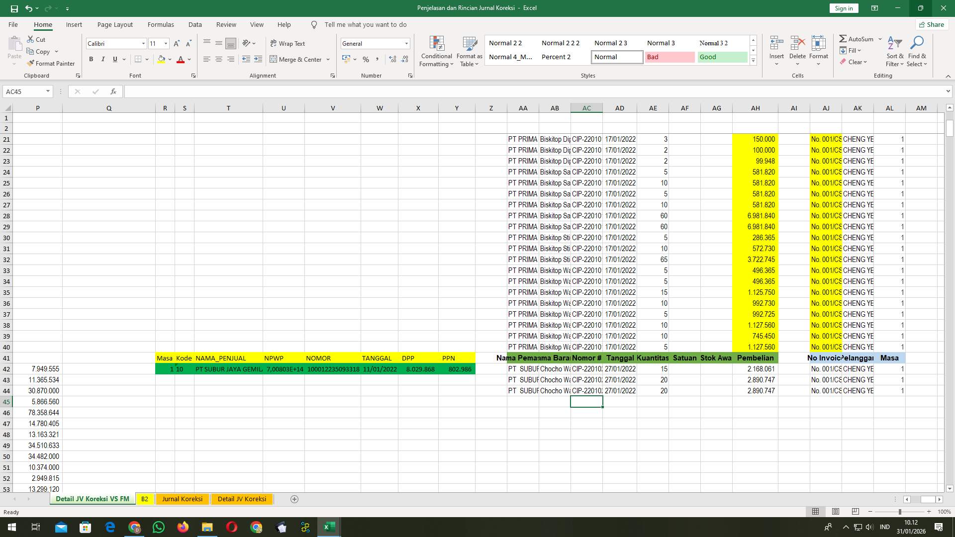 Screenshot b212fe7f-fa56-cc5f-262d-ad4bc156c167_2026-01-31_10-12-12_1.jpg