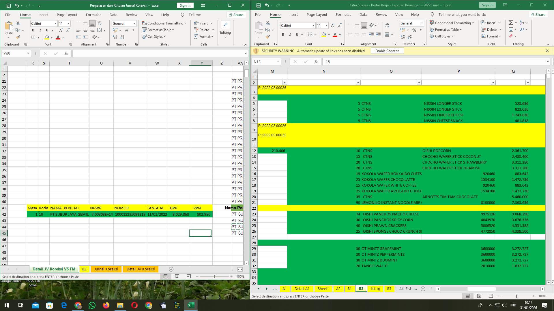 Screenshot b212fe7f-fa56-cc5f-262d-ad4bc156c167_2026-01-31_10-14-13_1.jpg