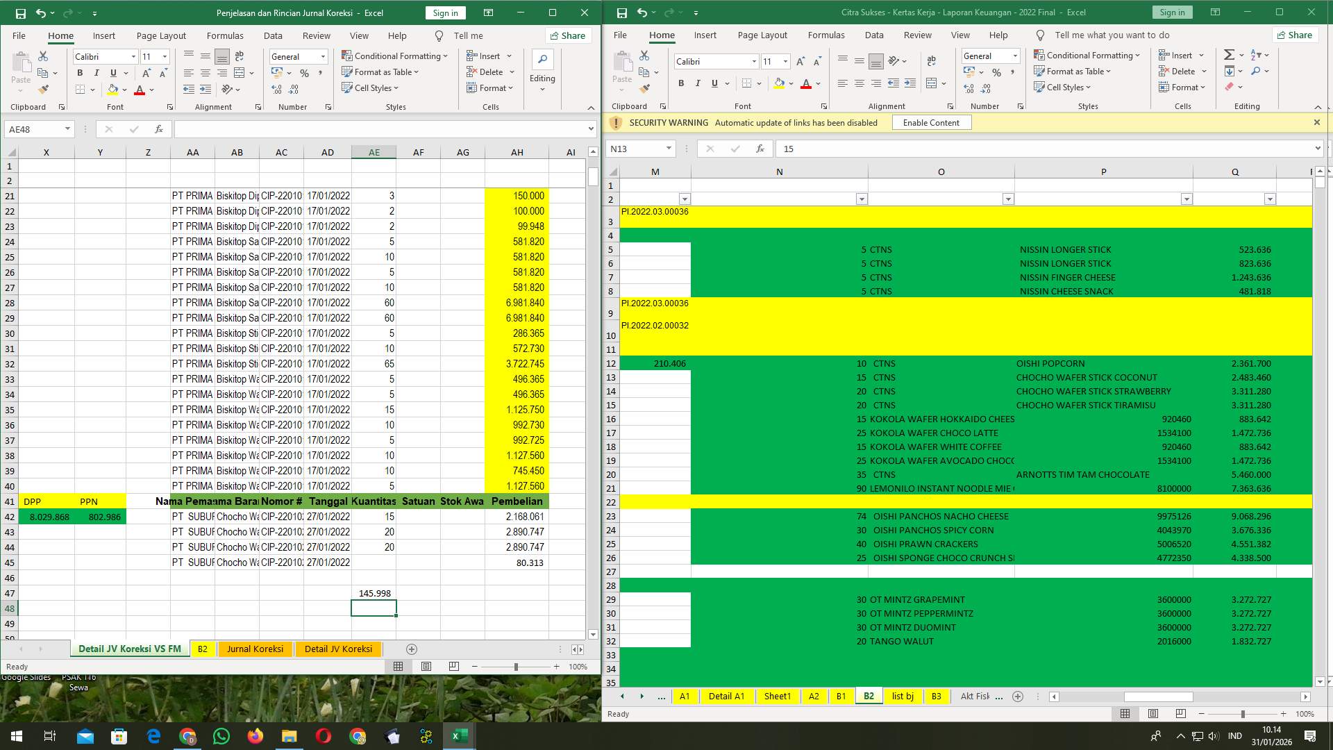 Screenshot b212fe7f-fa56-cc5f-262d-ad4bc156c167_2026-01-31_10-14-51_1.jpg