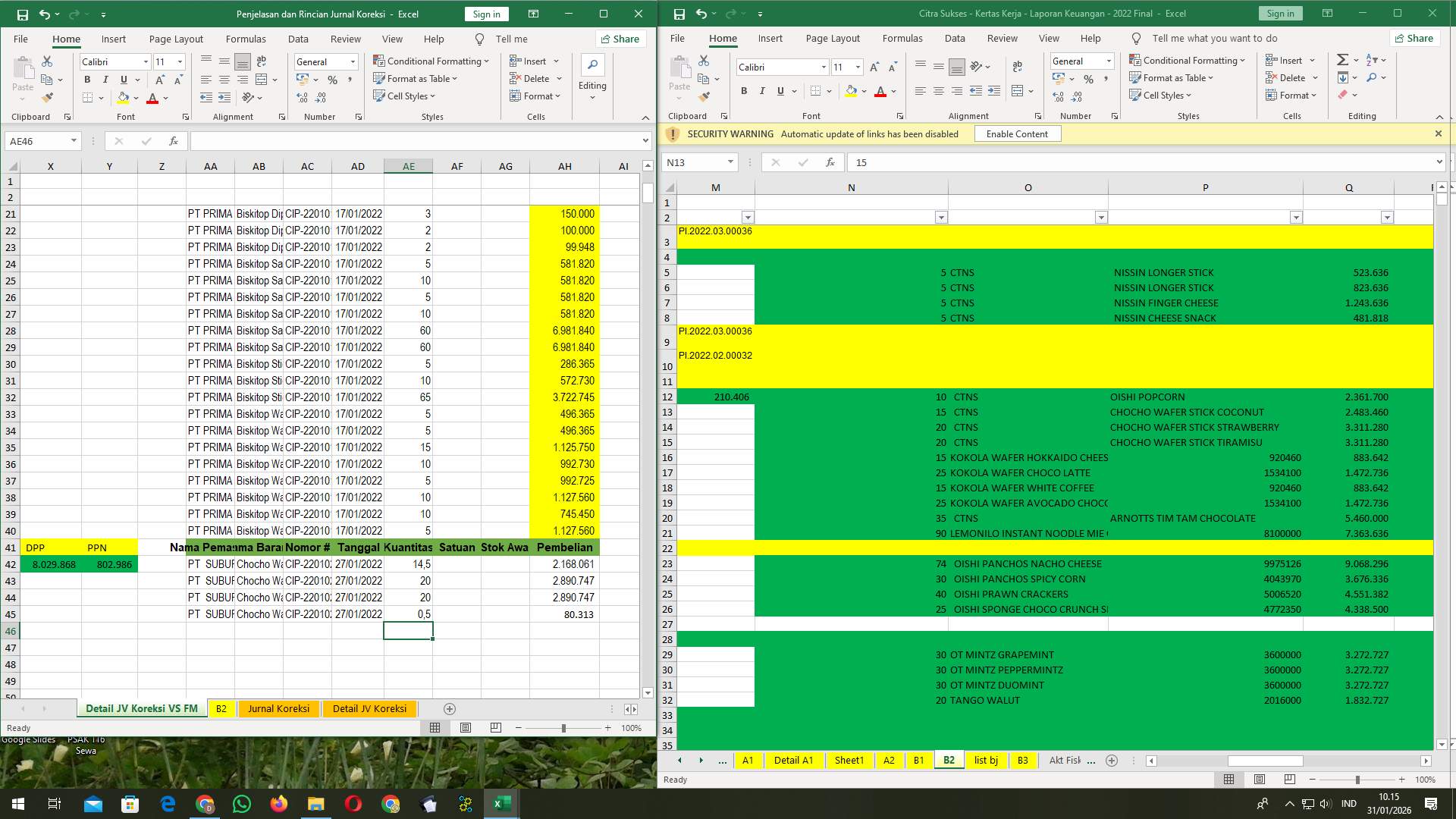 Screenshot b212fe7f-fa56-cc5f-262d-ad4bc156c167_2026-01-31_10-15-40_1.jpg