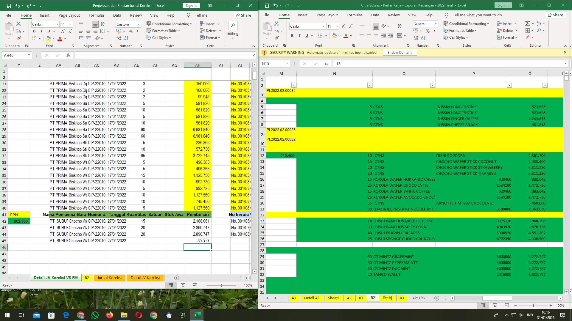Screenshot b212fe7f-fa56-cc5f-262d-ad4bc156c167_2026-01-31_10-16-13_1.jpg