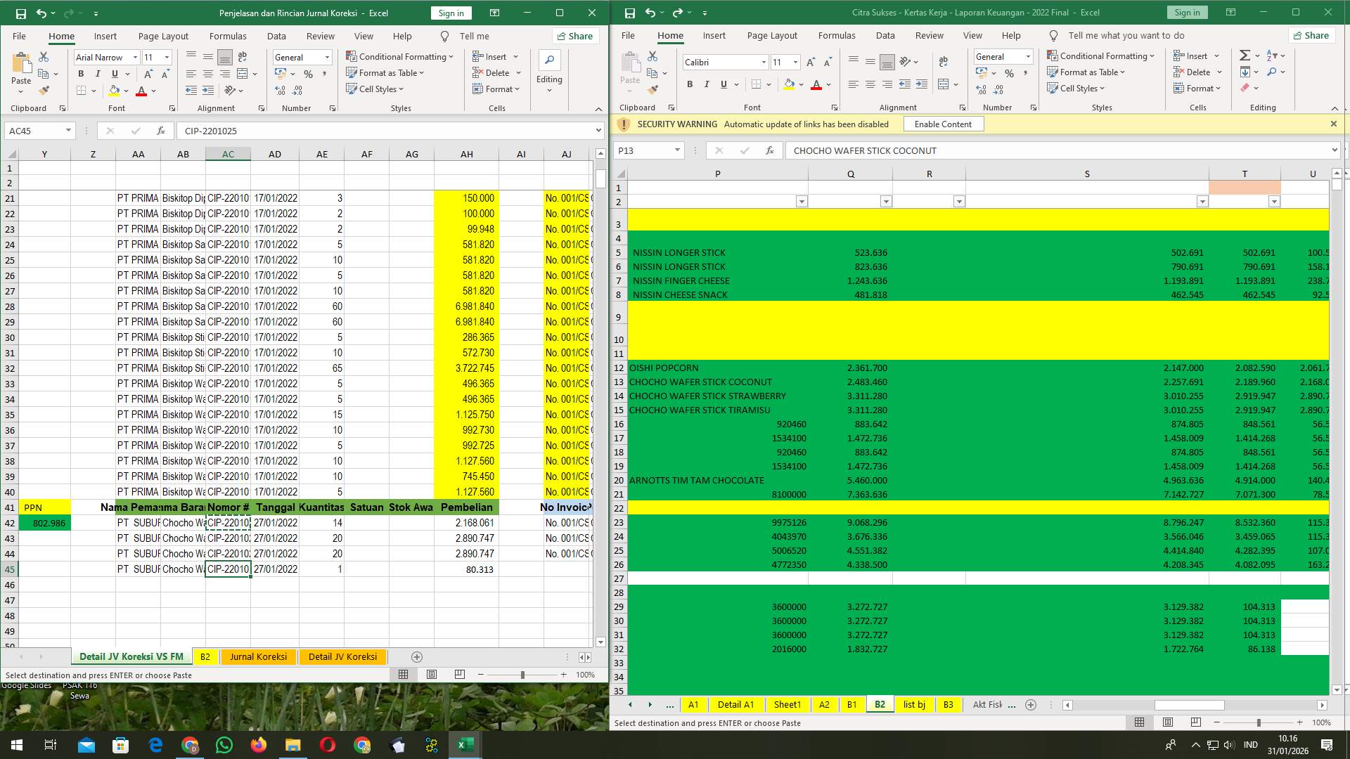 Screenshot b212fe7f-fa56-cc5f-262d-ad4bc156c167_2026-01-31_10-16-51_1.jpg