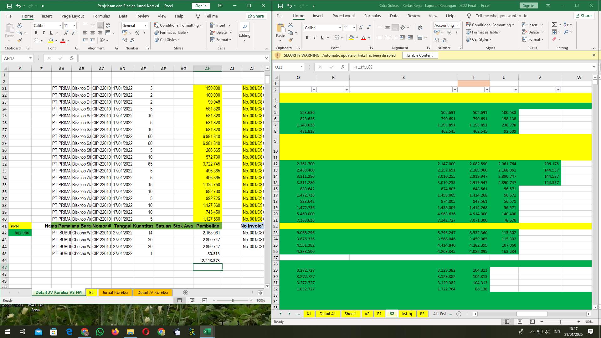 Screenshot b212fe7f-fa56-cc5f-262d-ad4bc156c167_2026-01-31_10-17-40_1.jpg