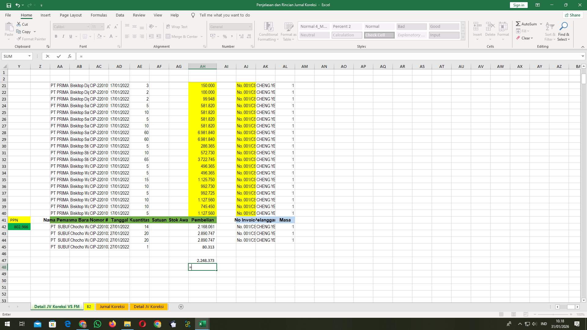 Screenshot b212fe7f-fa56-cc5f-262d-ad4bc156c167_2026-01-31_10-18-13_1.jpg
