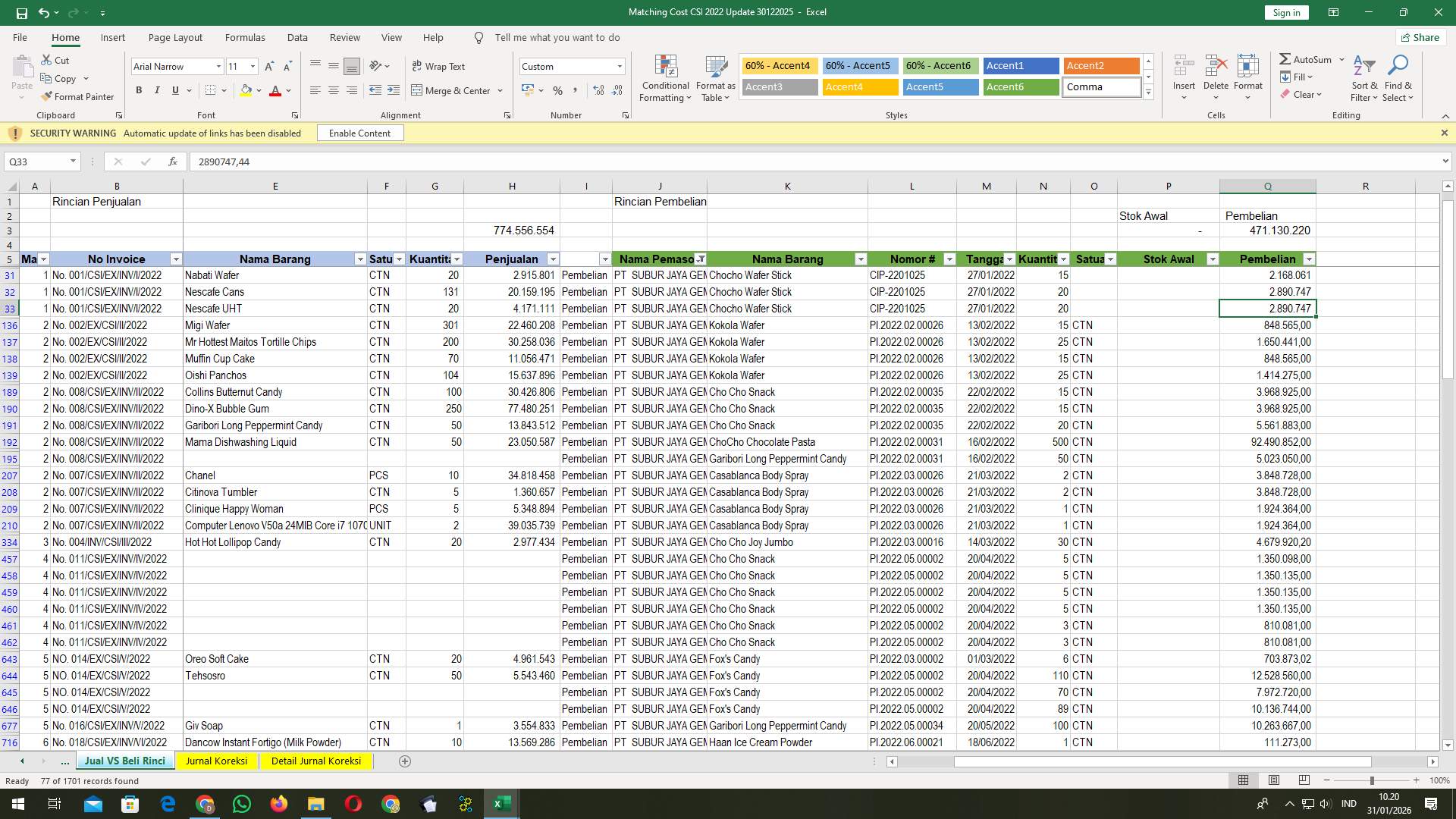 Screenshot b212fe7f-fa56-cc5f-262d-ad4bc156c167_2026-01-31_10-20-13_1.jpg