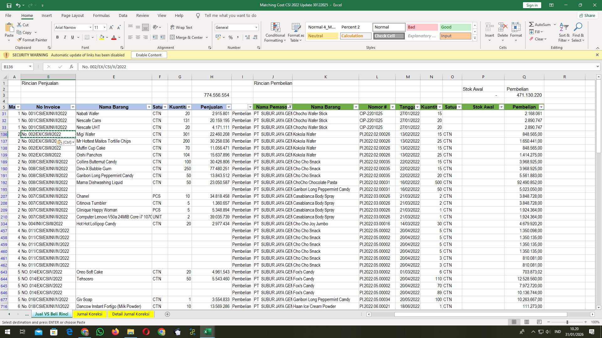 Screenshot b212fe7f-fa56-cc5f-262d-ad4bc156c167_2026-01-31_10-20-52_1.jpg