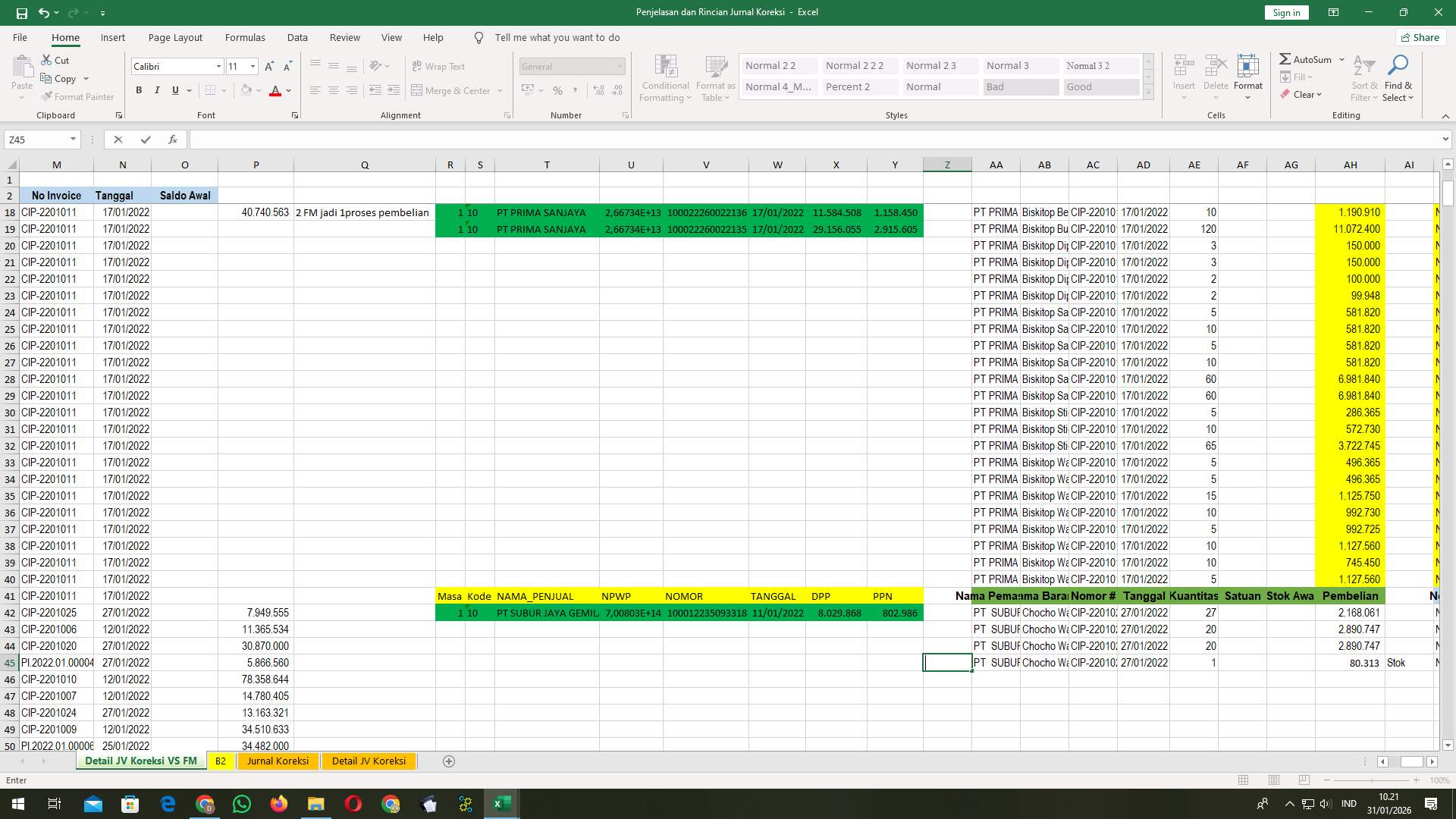 Screenshot b212fe7f-fa56-cc5f-262d-ad4bc156c167_2026-01-31_10-21-40_1.jpg
