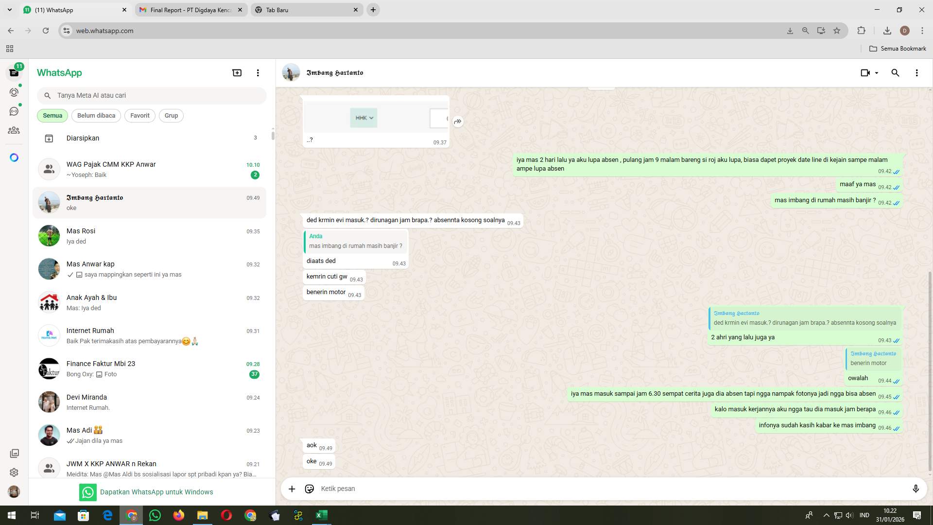 Screenshot b212fe7f-fa56-cc5f-262d-ad4bc156c167_2026-01-31_10-22-13_1.jpg