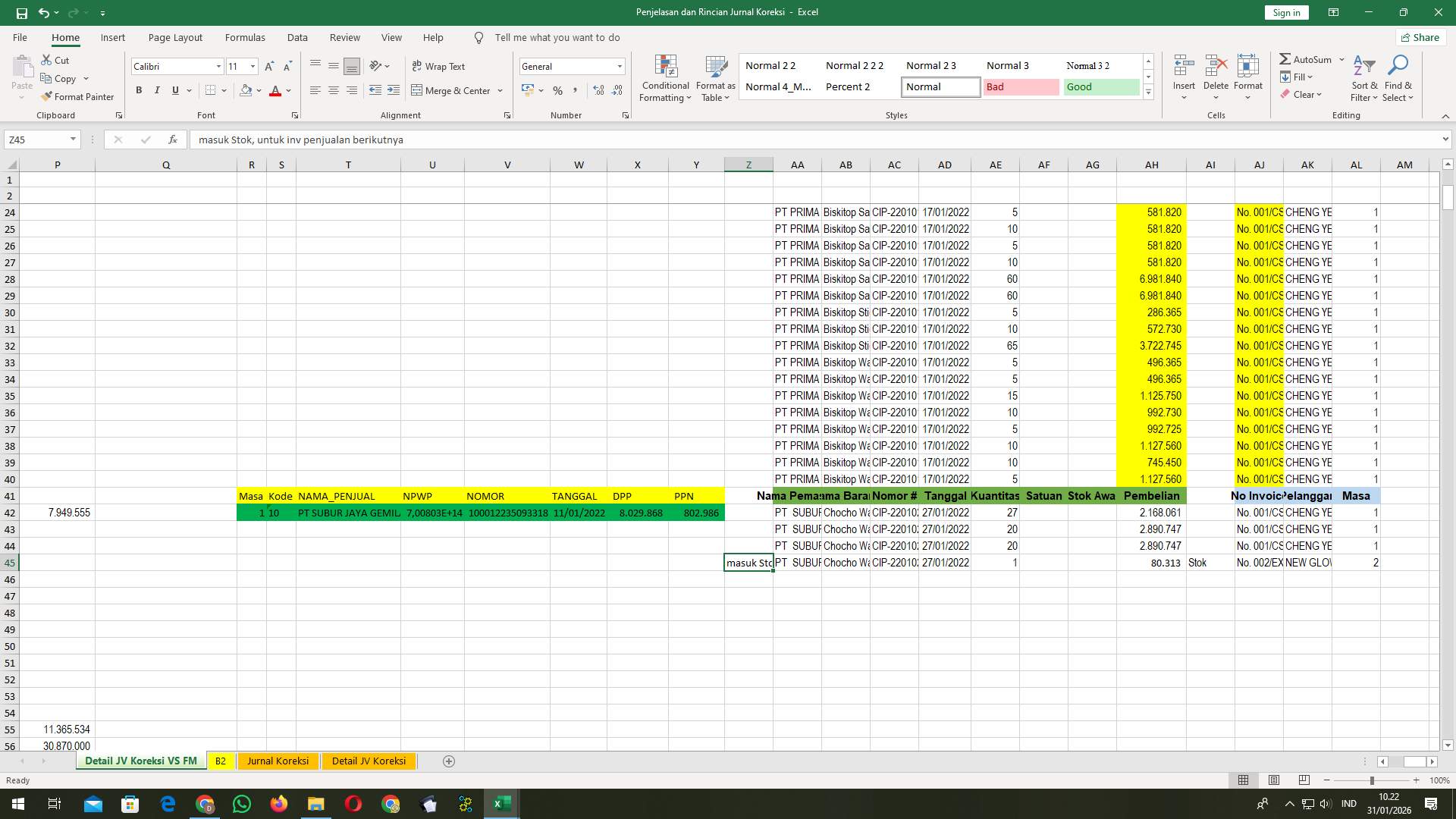 Screenshot b212fe7f-fa56-cc5f-262d-ad4bc156c167_2026-01-31_10-22-52_1.jpg