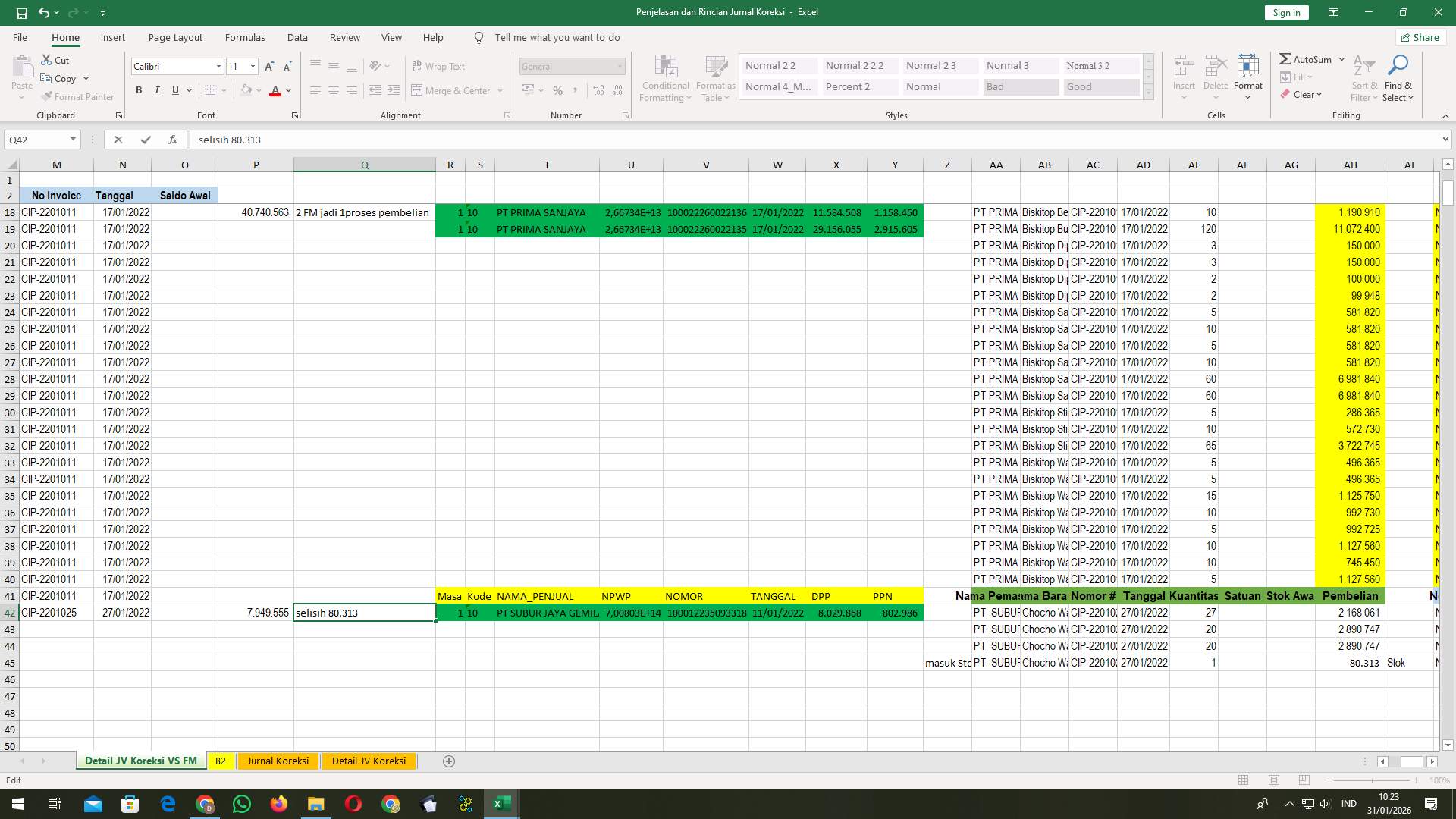 Screenshot b212fe7f-fa56-cc5f-262d-ad4bc156c167_2026-01-31_10-23-41_1.jpg