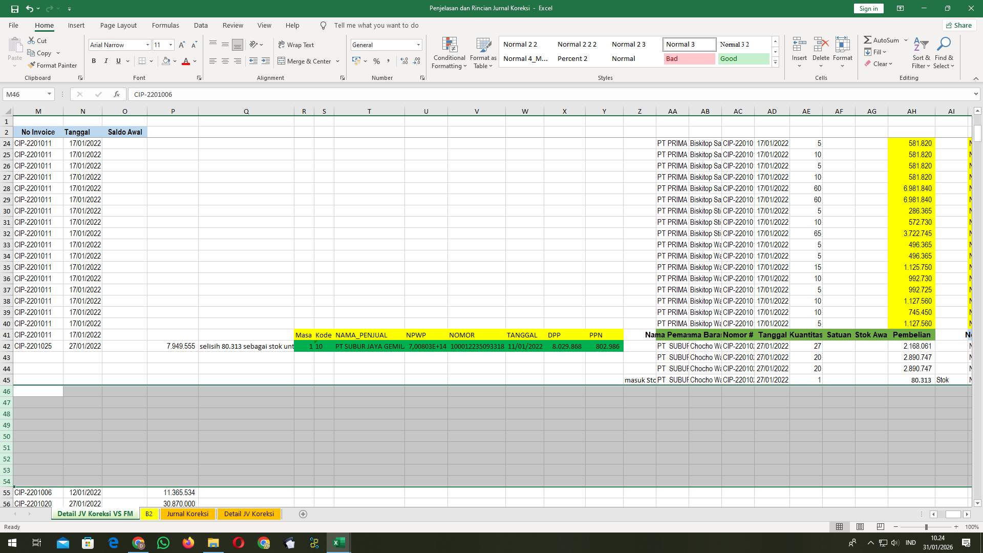 Screenshot b212fe7f-fa56-cc5f-262d-ad4bc156c167_2026-01-31_10-24-52_1.jpg