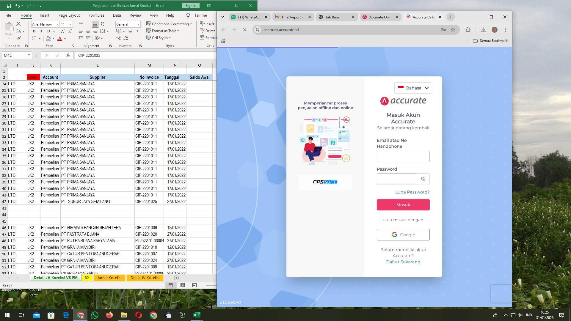 Screenshot b212fe7f-fa56-cc5f-262d-ad4bc156c167_2026-01-31_10-25-41_1.jpg