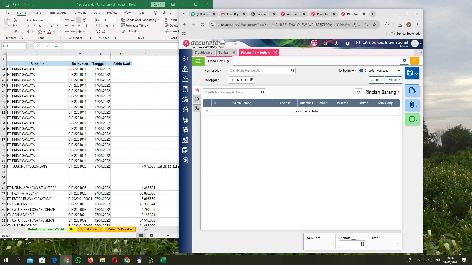 Screenshot b212fe7f-fa56-cc5f-262d-ad4bc156c167_2026-01-31_10-26-14_1.jpg