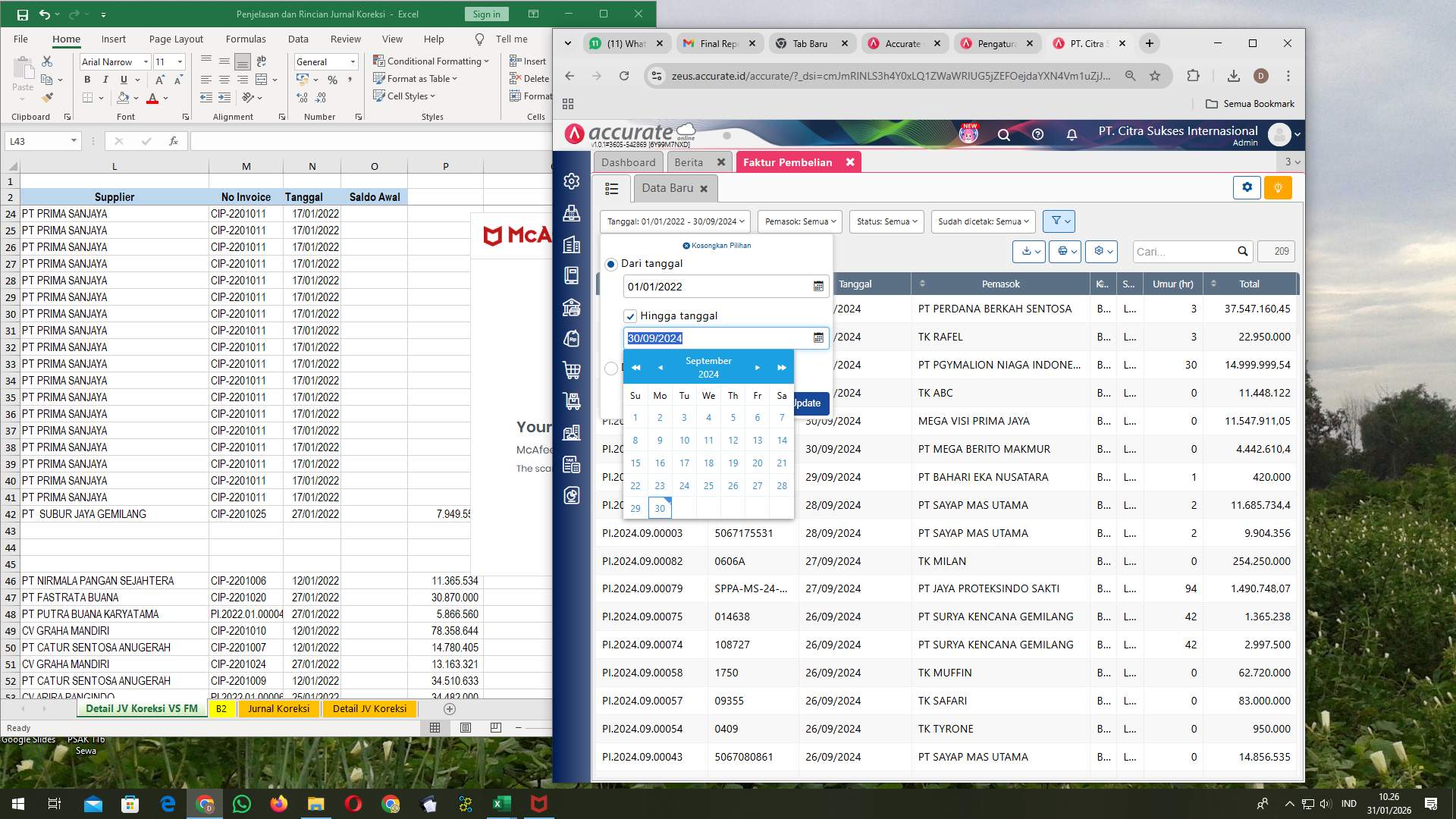 Screenshot b212fe7f-fa56-cc5f-262d-ad4bc156c167_2026-01-31_10-26-52_1.jpg