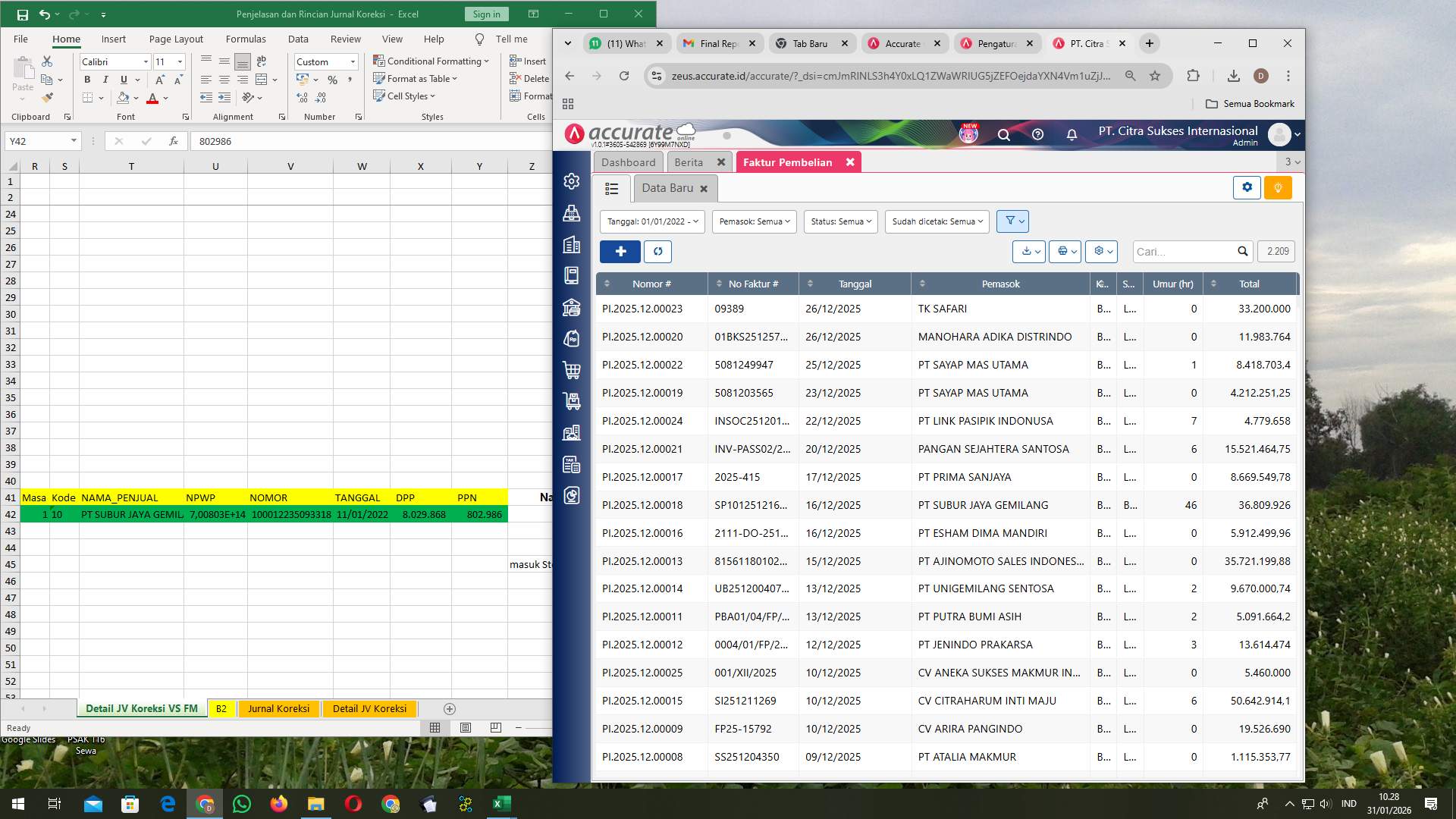 Screenshot b212fe7f-fa56-cc5f-262d-ad4bc156c167_2026-01-31_10-28-14_1.jpg