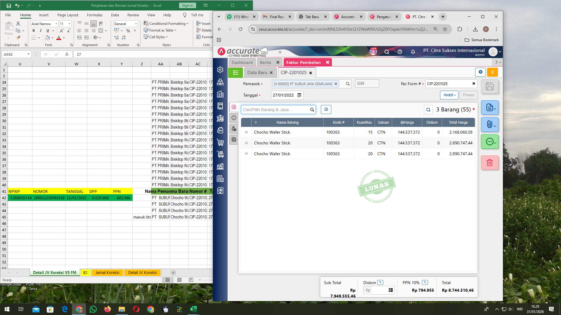Screenshot b212fe7f-fa56-cc5f-262d-ad4bc156c167_2026-01-31_10-29-41_1.jpg