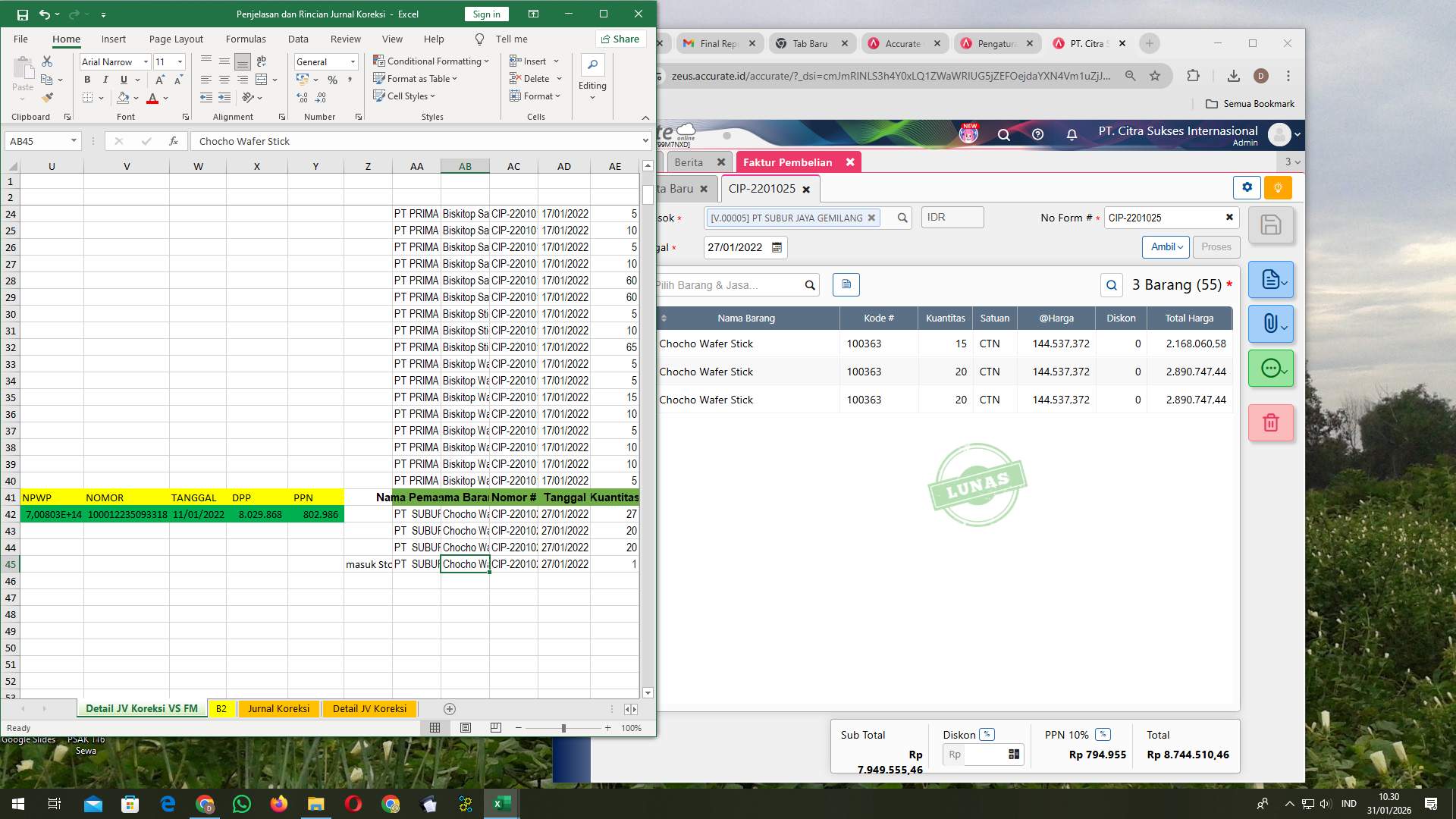 Screenshot b212fe7f-fa56-cc5f-262d-ad4bc156c167_2026-01-31_10-30-15_1.jpg