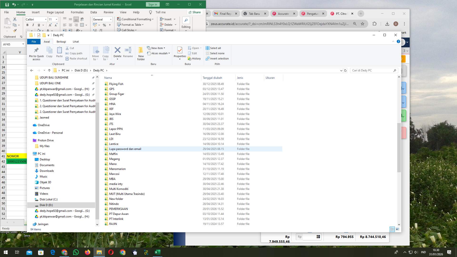 Screenshot b212fe7f-fa56-cc5f-262d-ad4bc156c167_2026-01-31_10-30-53_1.jpg