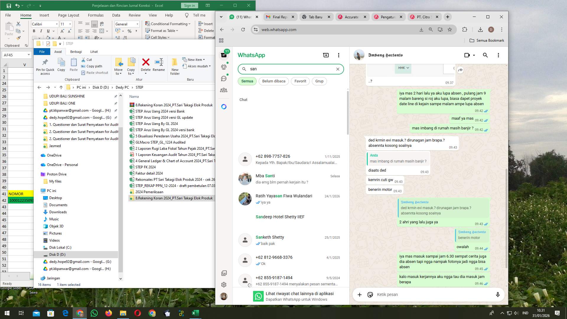 Screenshot b212fe7f-fa56-cc5f-262d-ad4bc156c167_2026-01-31_10-31-42_1.jpg