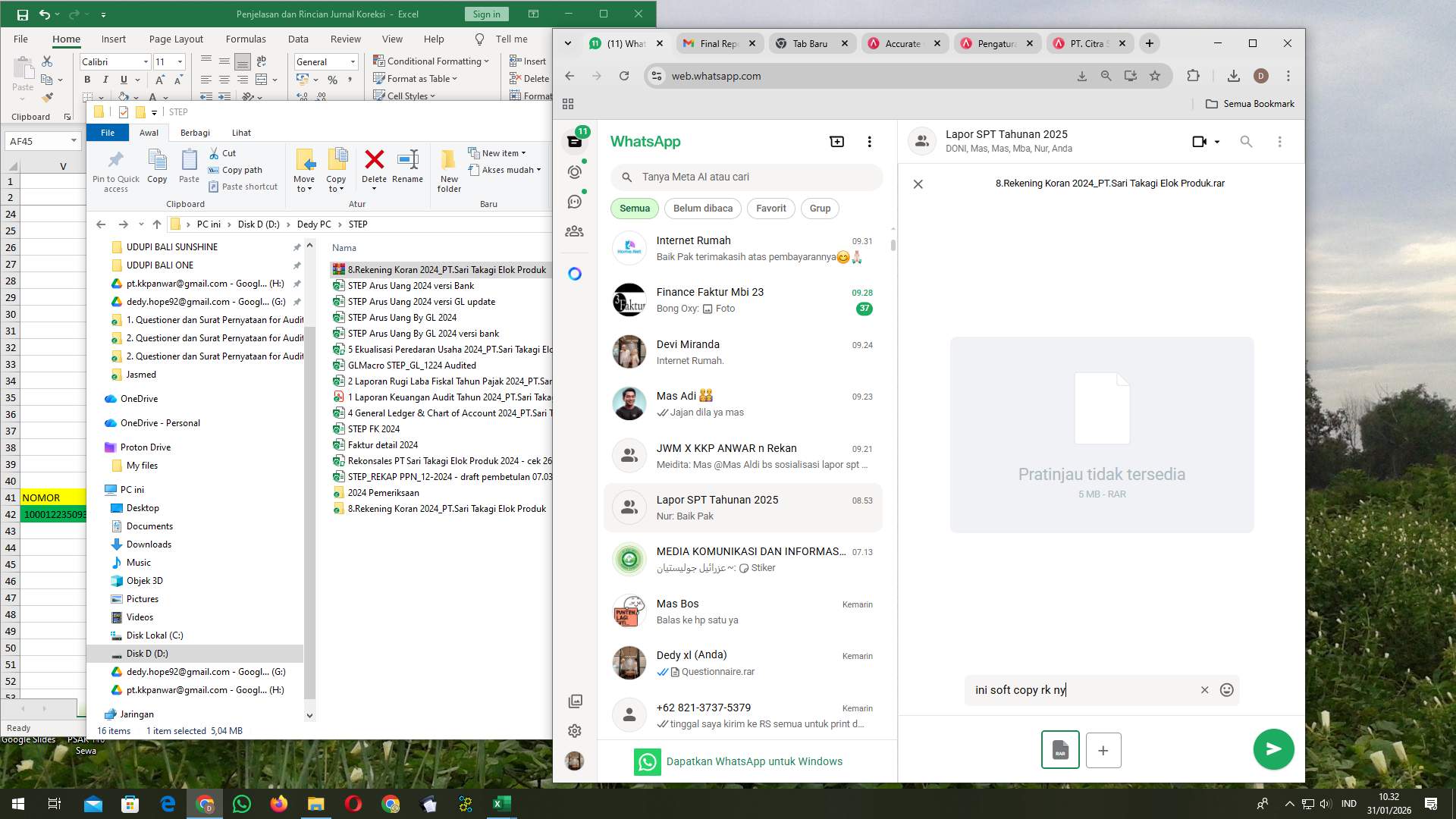 Screenshot b212fe7f-fa56-cc5f-262d-ad4bc156c167_2026-01-31_10-32-15_1.jpg