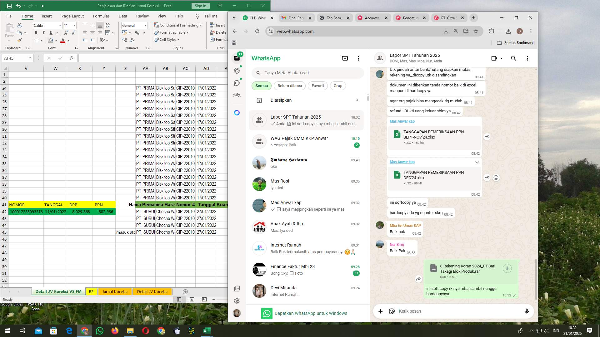 Screenshot b212fe7f-fa56-cc5f-262d-ad4bc156c167_2026-01-31_10-32-53_1.jpg