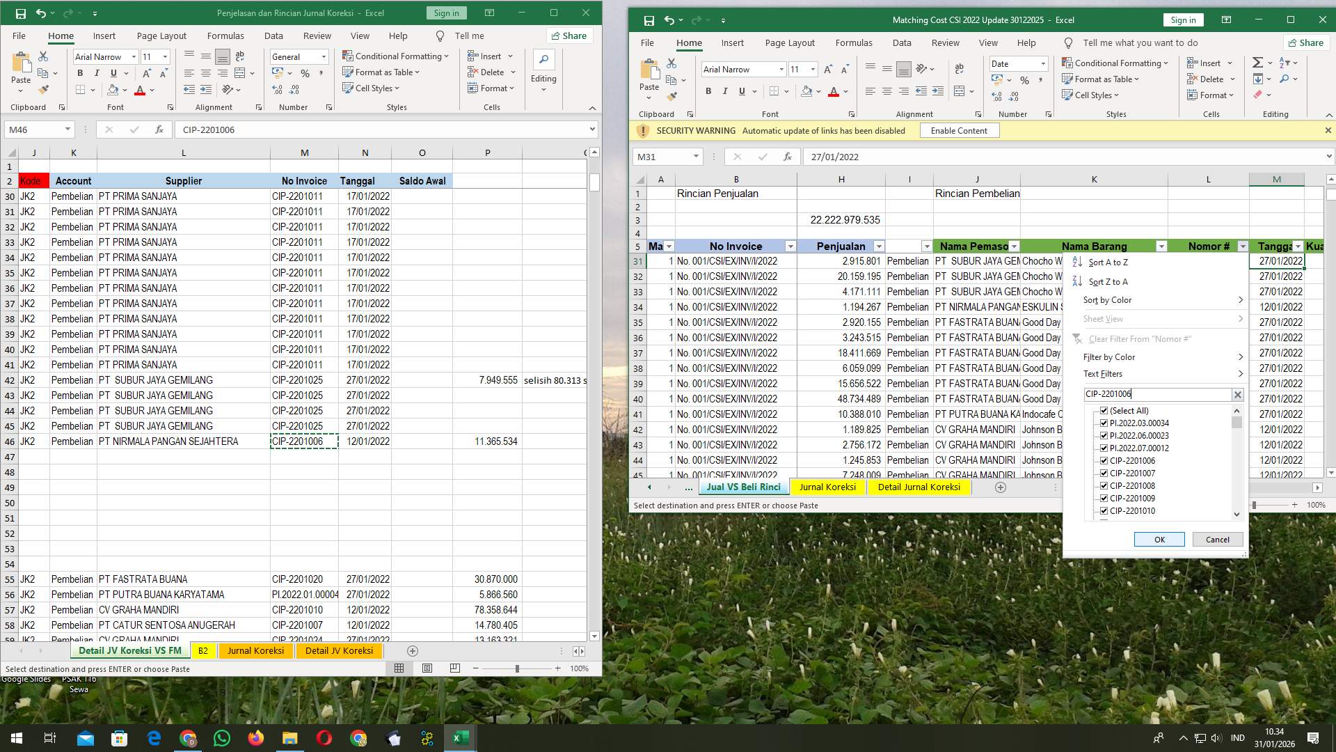 Screenshot b212fe7f-fa56-cc5f-262d-ad4bc156c167_2026-01-31_10-34-15_1.jpg