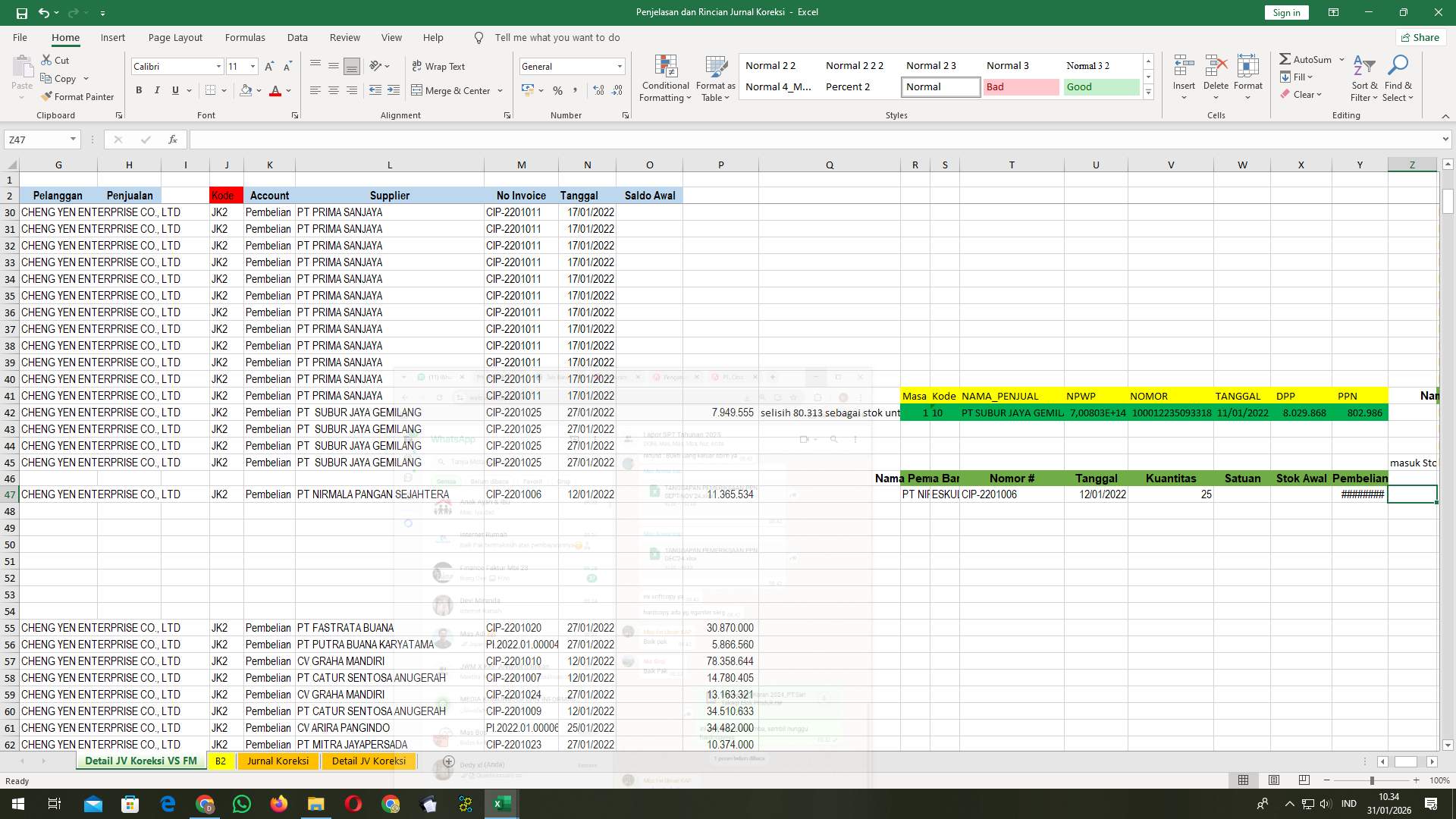 Screenshot b212fe7f-fa56-cc5f-262d-ad4bc156c167_2026-01-31_10-34-53_1.jpg