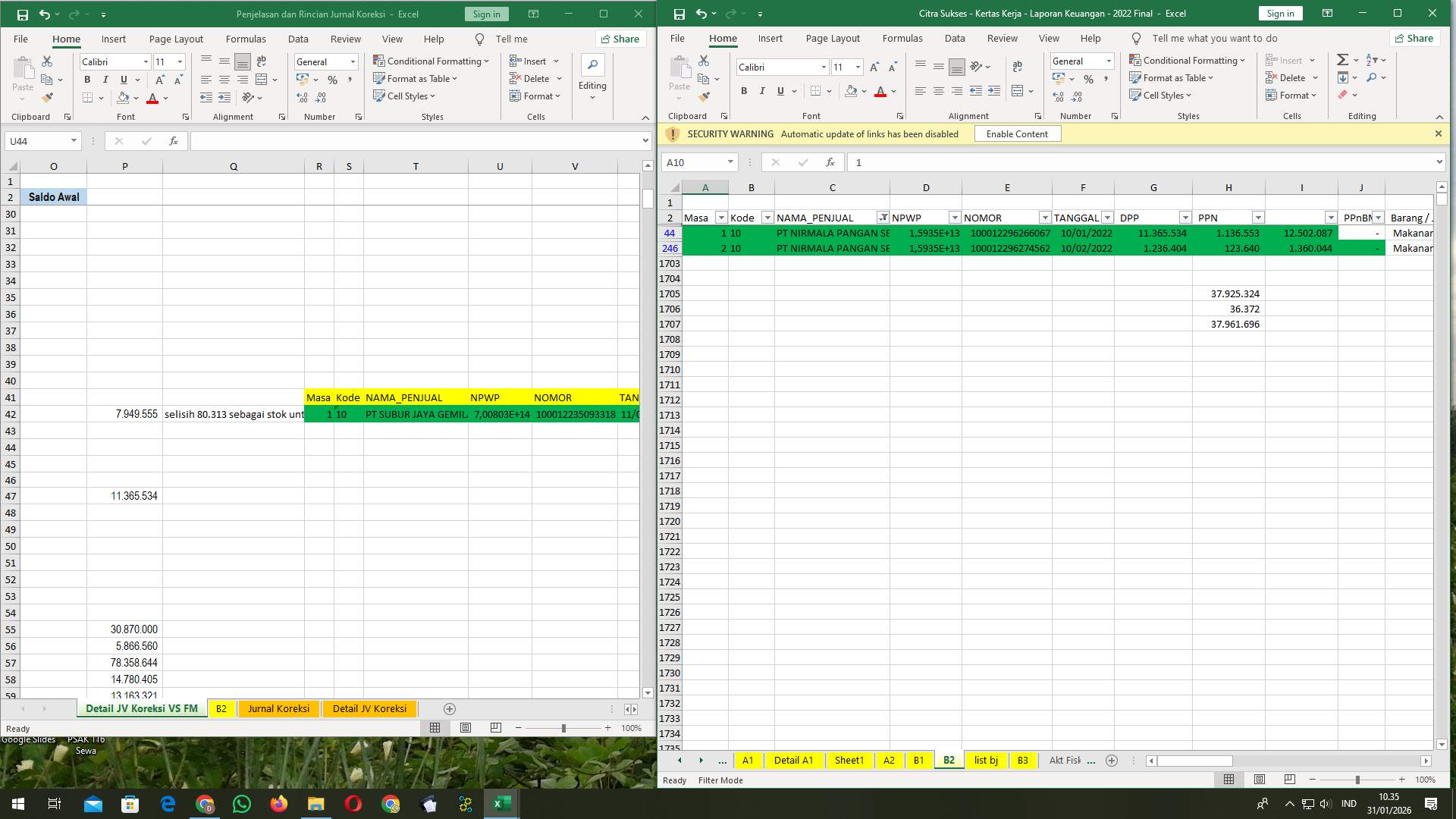 Screenshot b212fe7f-fa56-cc5f-262d-ad4bc156c167_2026-01-31_10-35-43_1.jpg