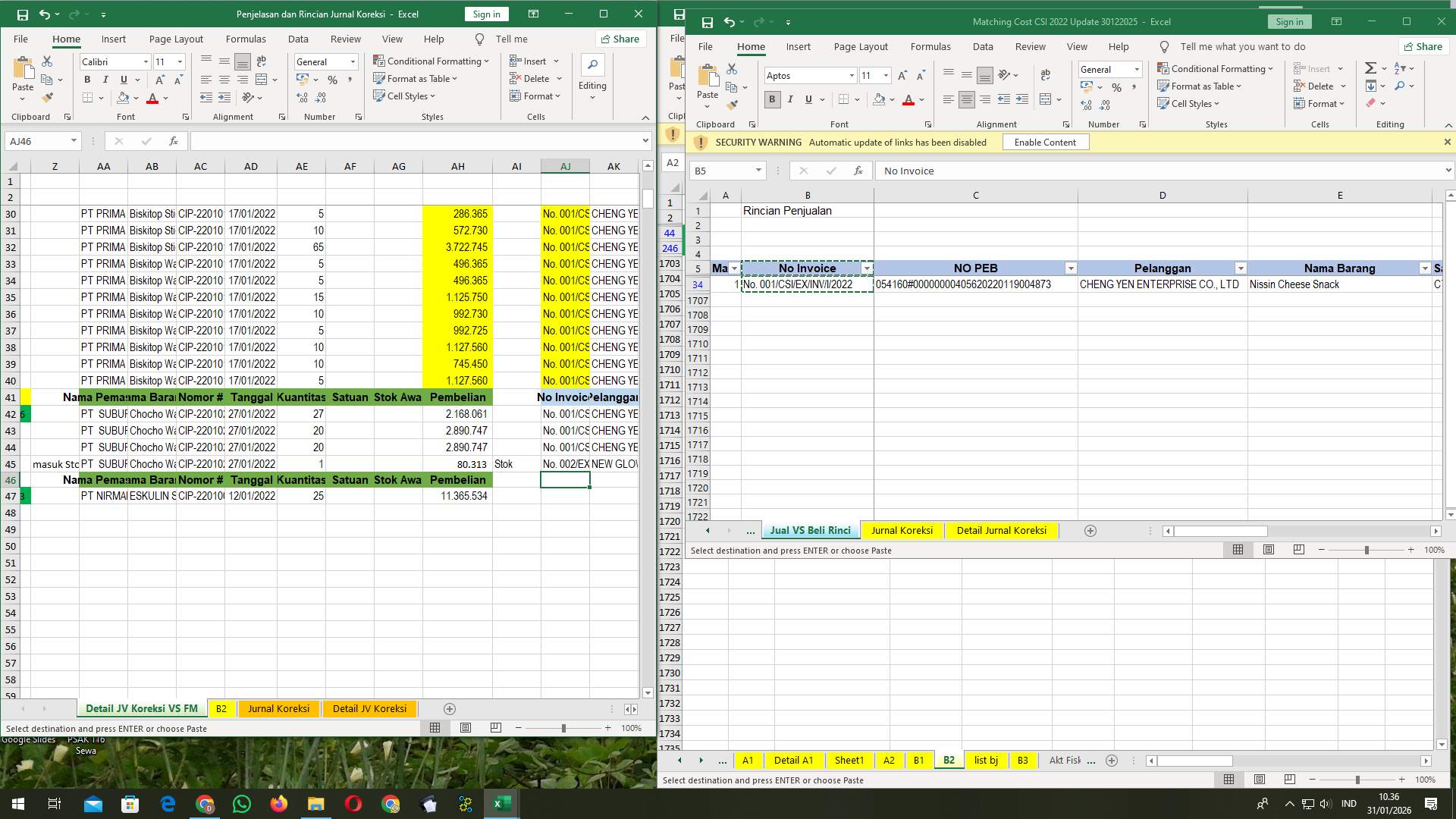 Screenshot b212fe7f-fa56-cc5f-262d-ad4bc156c167_2026-01-31_10-36-15_1.jpg