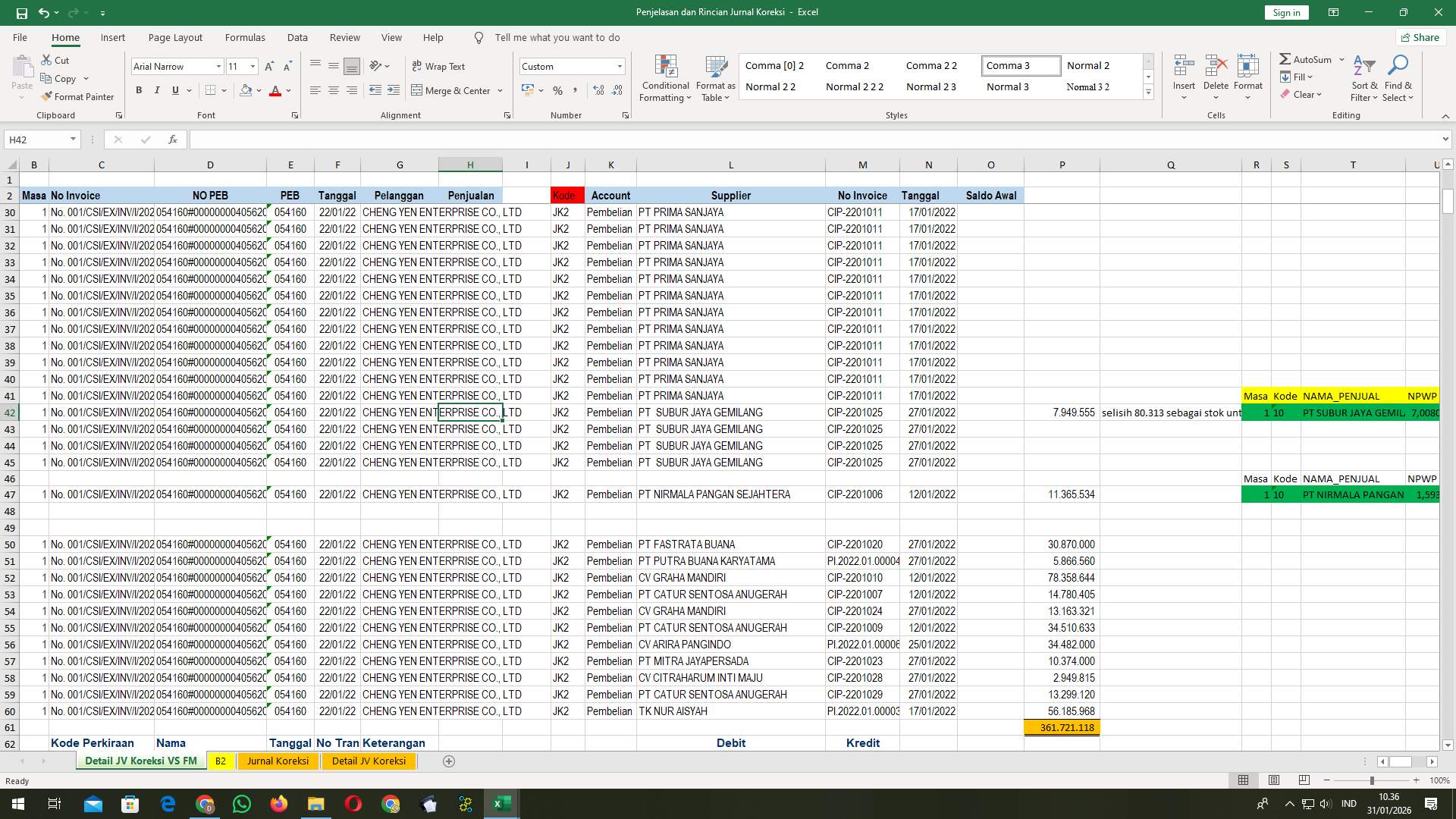 Screenshot b212fe7f-fa56-cc5f-262d-ad4bc156c167_2026-01-31_10-36-54_1.jpg