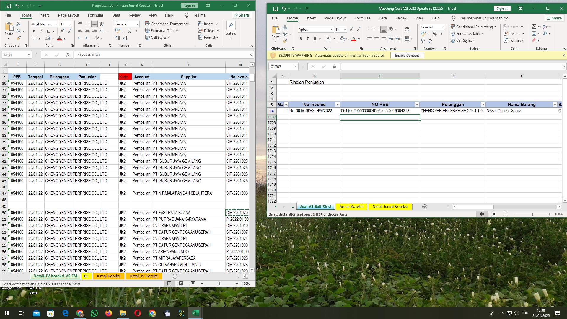 Screenshot b212fe7f-fa56-cc5f-262d-ad4bc156c167_2026-01-31_10-38-16_1.jpg