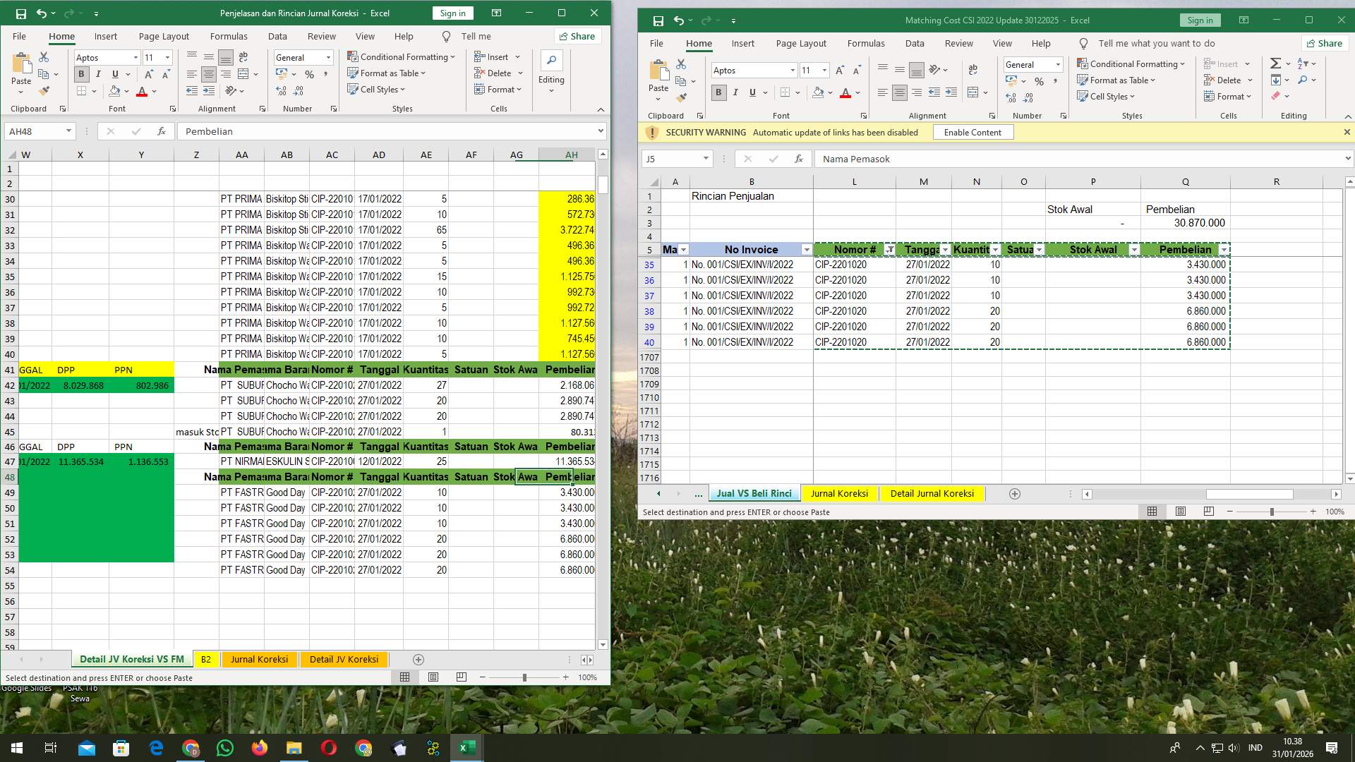 Screenshot b212fe7f-fa56-cc5f-262d-ad4bc156c167_2026-01-31_10-38-54_1.jpg