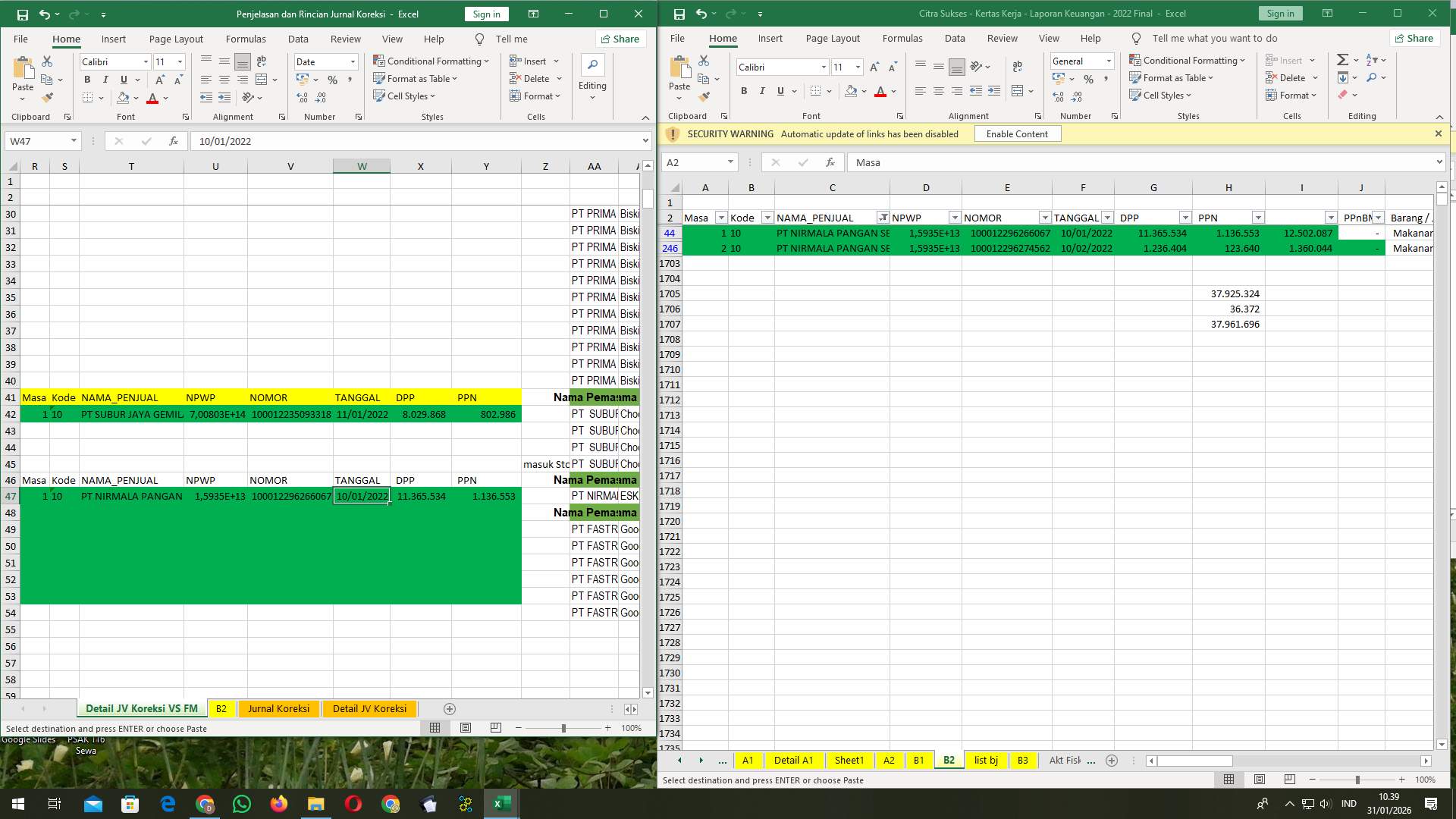 Screenshot b212fe7f-fa56-cc5f-262d-ad4bc156c167_2026-01-31_10-39-44_1.jpg