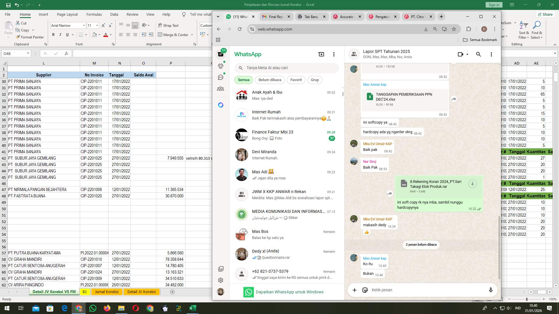 Screenshot b212fe7f-fa56-cc5f-262d-ad4bc156c167_2026-01-31_10-40-16_1.jpg