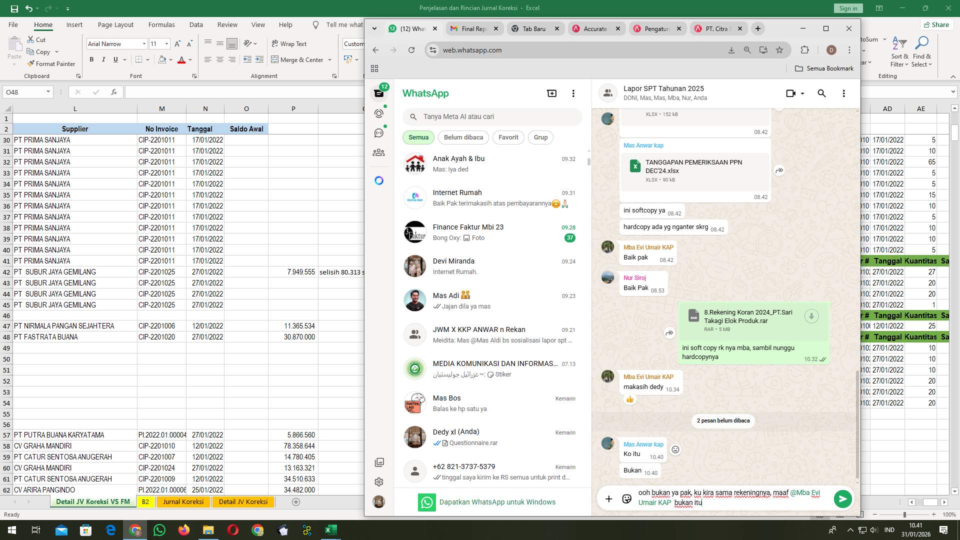 Screenshot b212fe7f-fa56-cc5f-262d-ad4bc156c167_2026-01-31_10-41-44_1.jpg