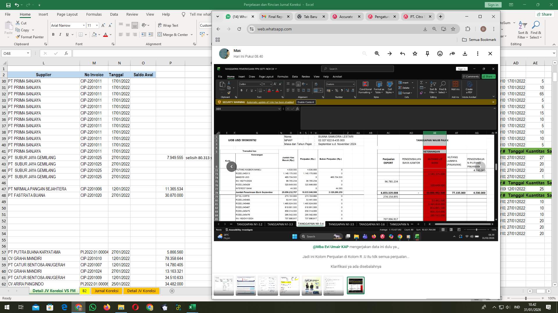 Screenshot b212fe7f-fa56-cc5f-262d-ad4bc156c167_2026-01-31_10-42-16_1.jpg